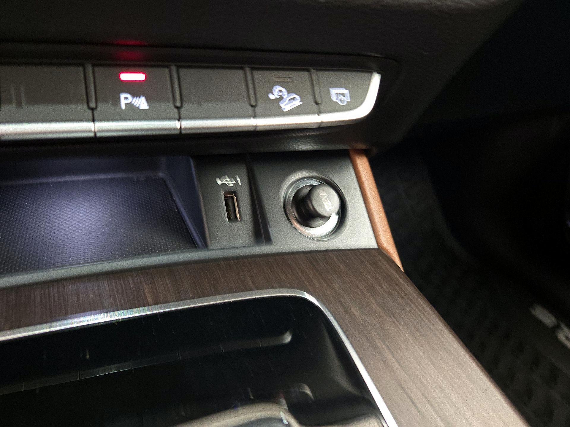 Thumbnail: 2024 Audi Q5 - 18