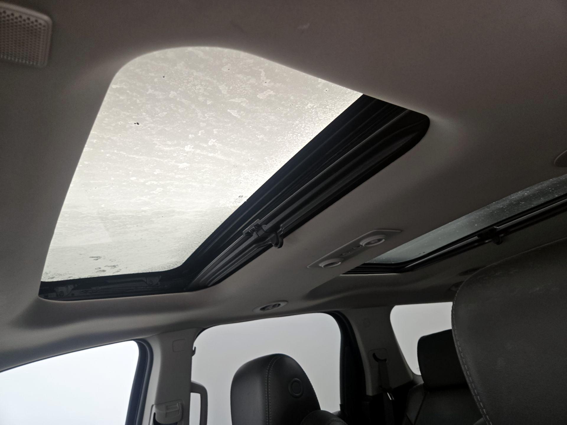 Thumbnail: 2015 GMC Acadia - 20