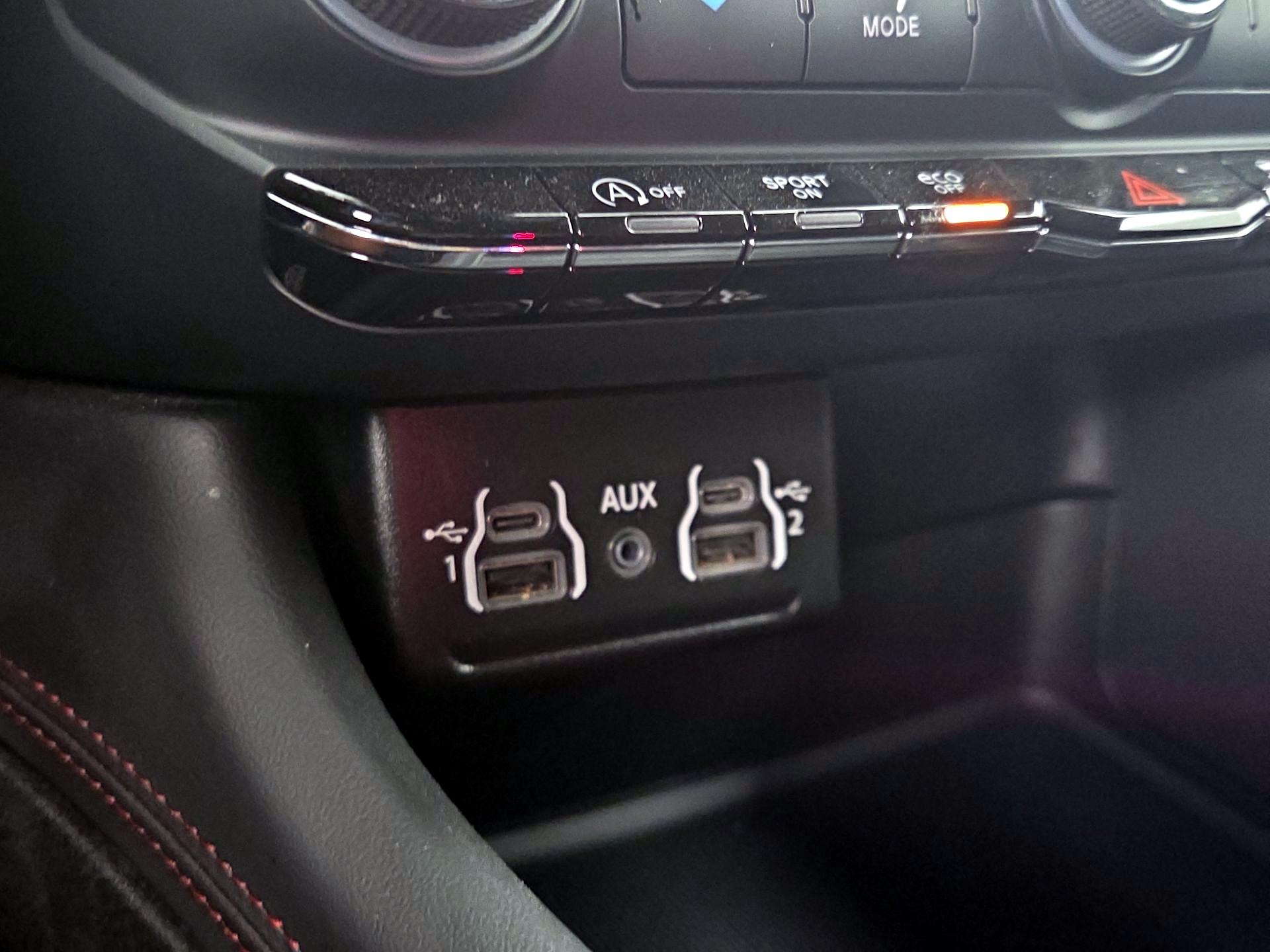 Thumbnail: 2026 Dodge Durango - 19