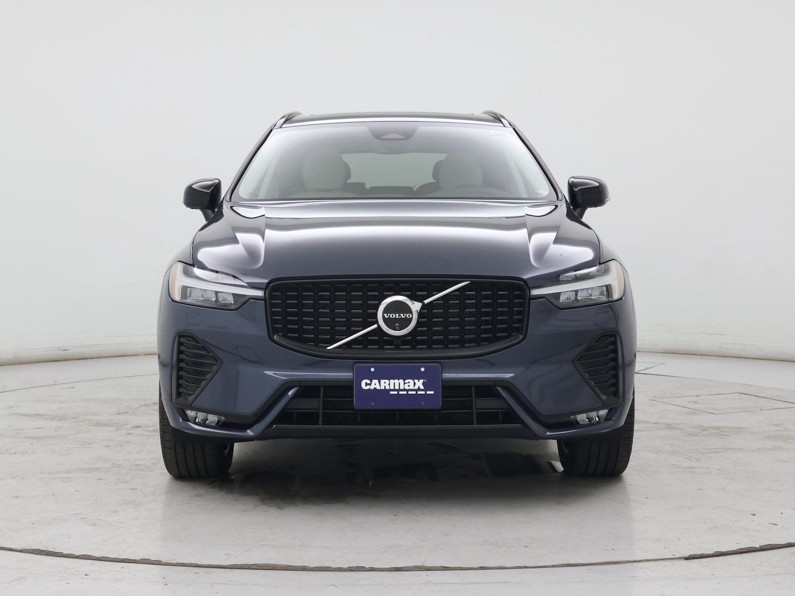 2025 Volvo XC60 Plus - Photo 6