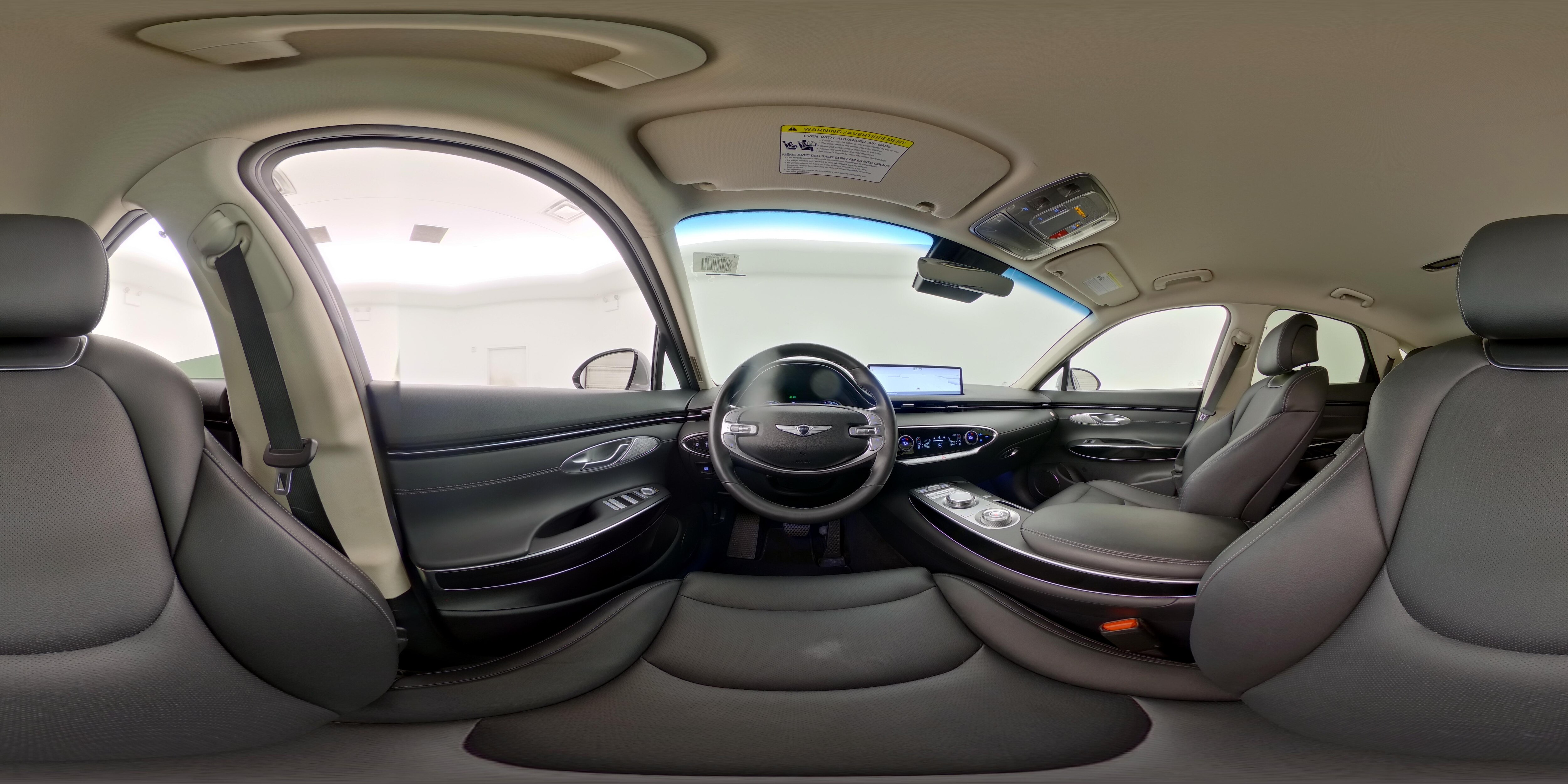 Photo 27