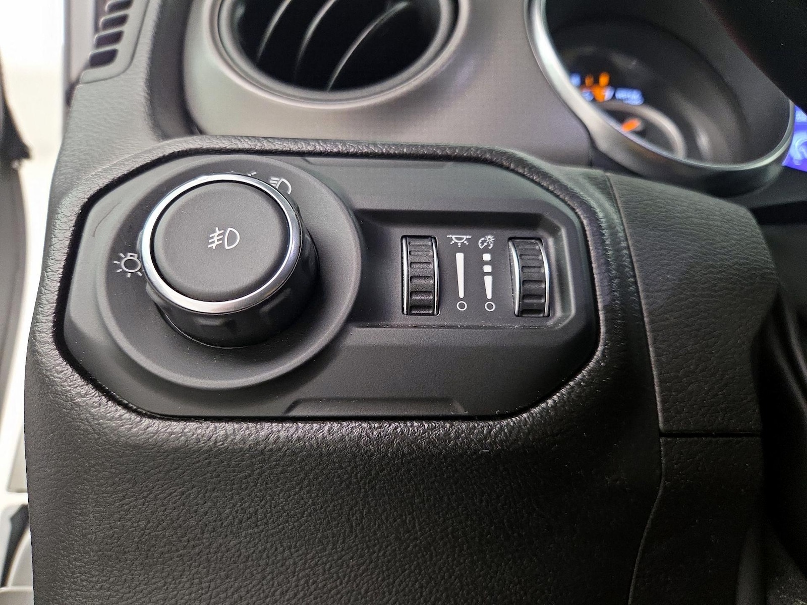 2022 Jeep Wrangler Unlimited Sport - Photo 14