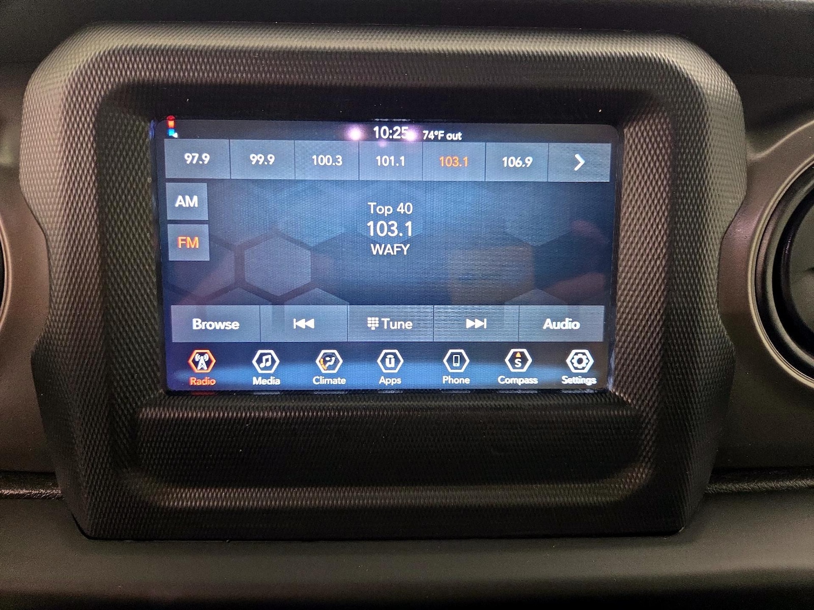 2022 Jeep Wrangler Unlimited Sport - Photo 16