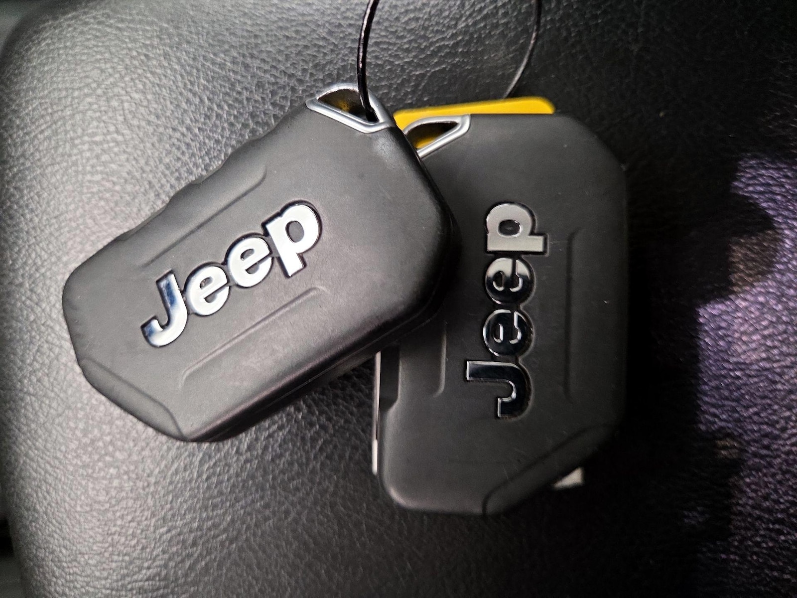 2022 Jeep Wrangler Unlimited Sport - Photo 24