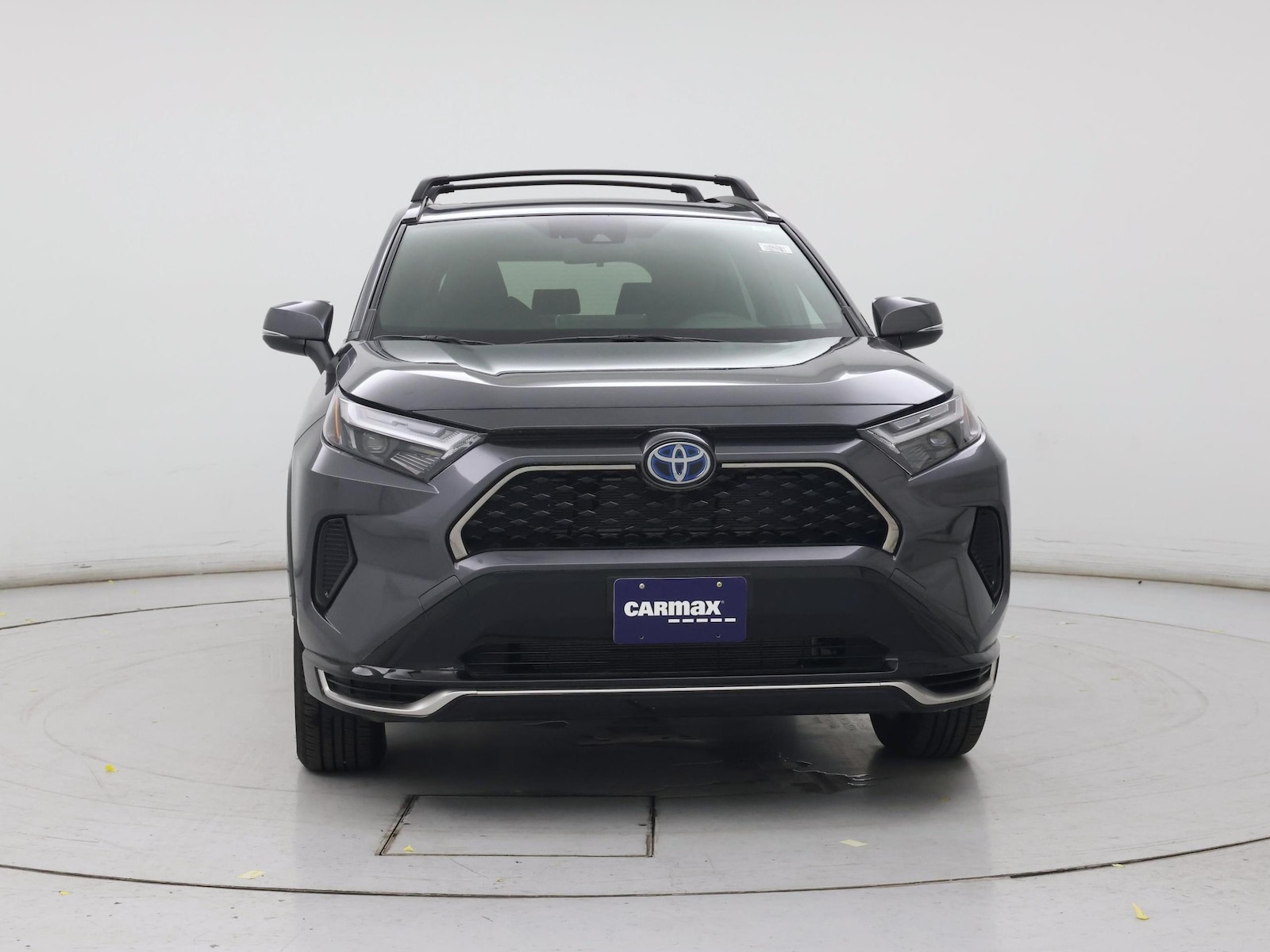 2024 Toyota RAV4 SE - Photo 6