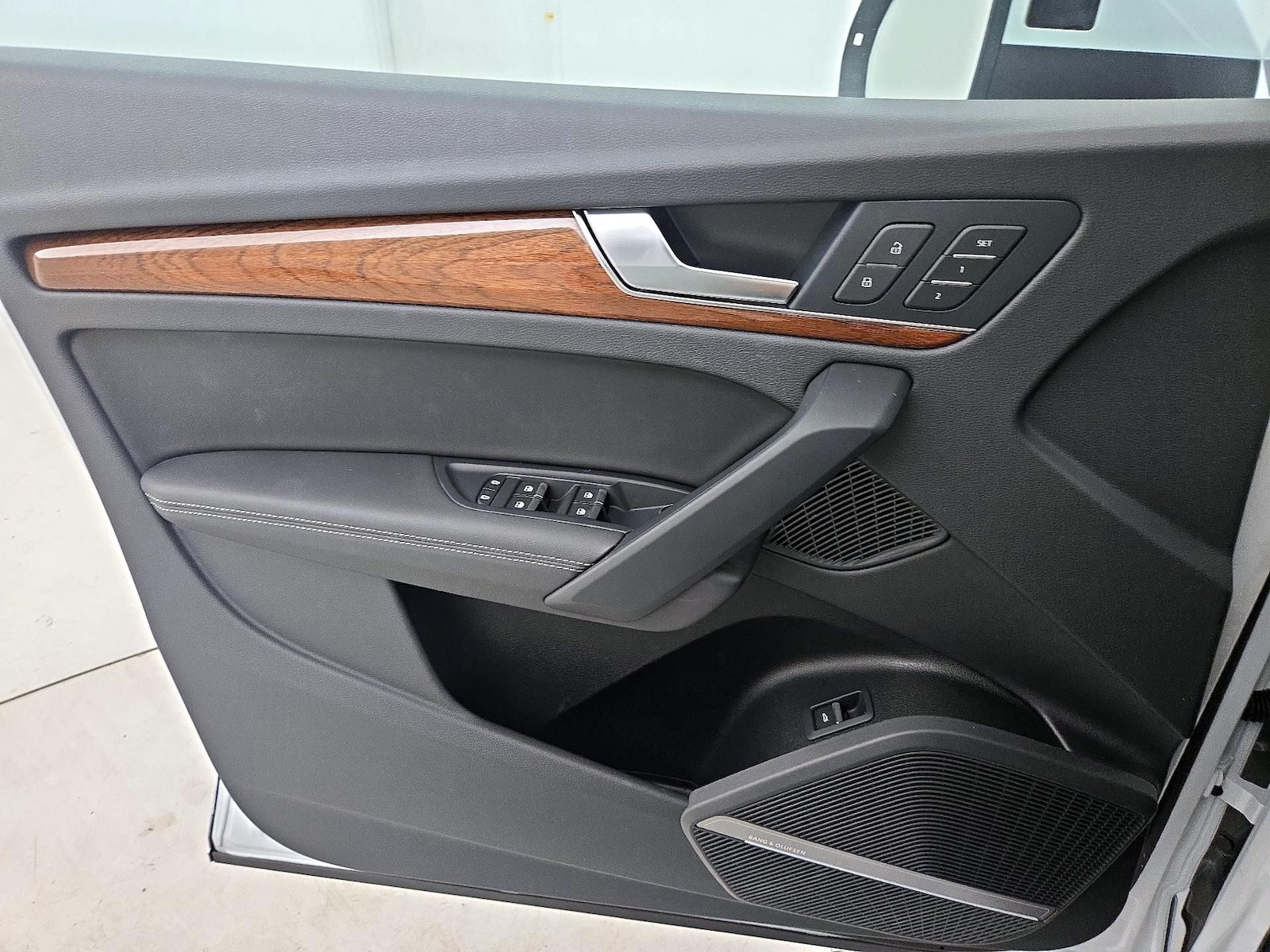 2023 Audi Q5 Premium Plus - Photo 13