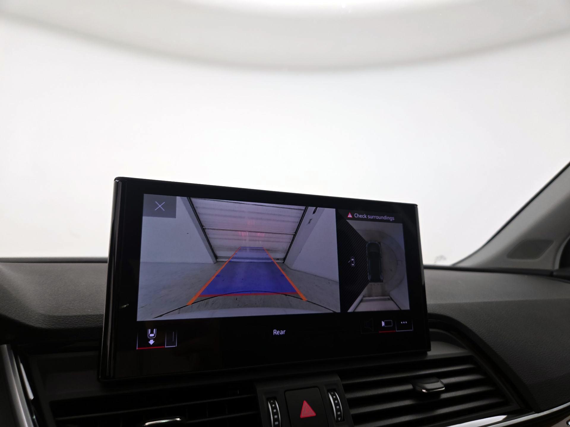 Thumbnail: 2023 Audi Q5 - 14