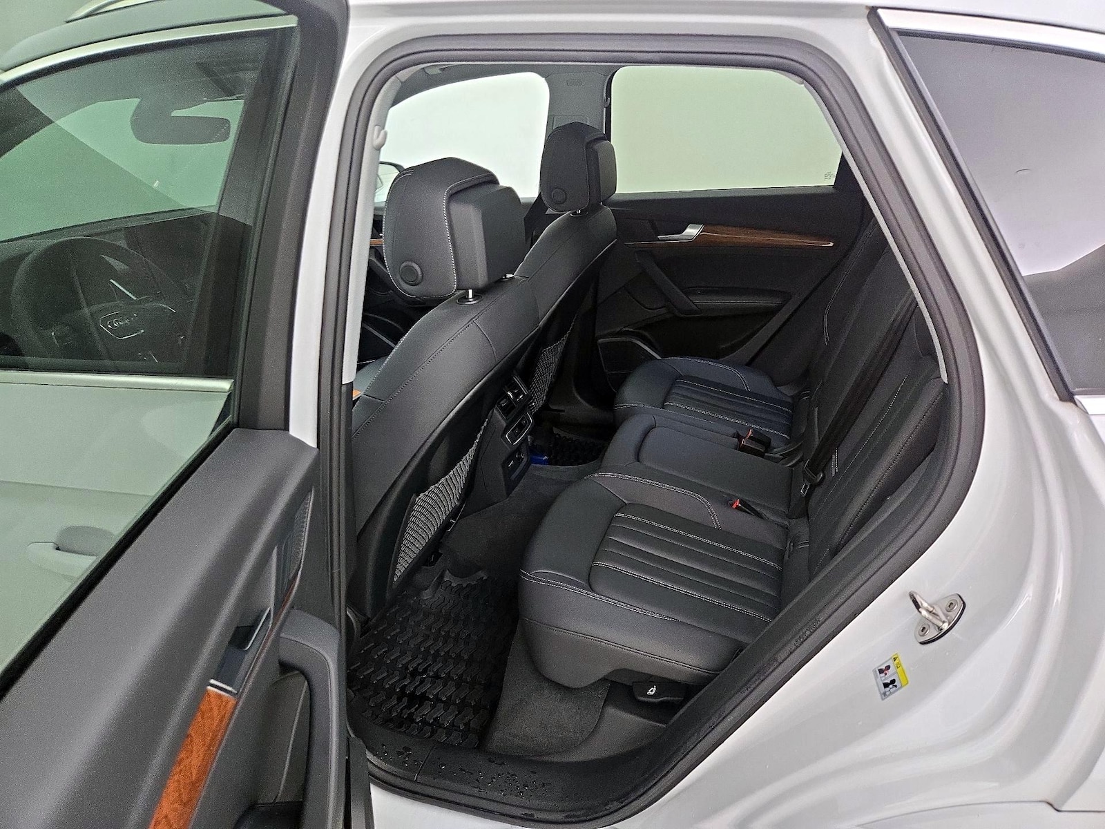 2023 Audi Q5 Premium Plus - Photo 21