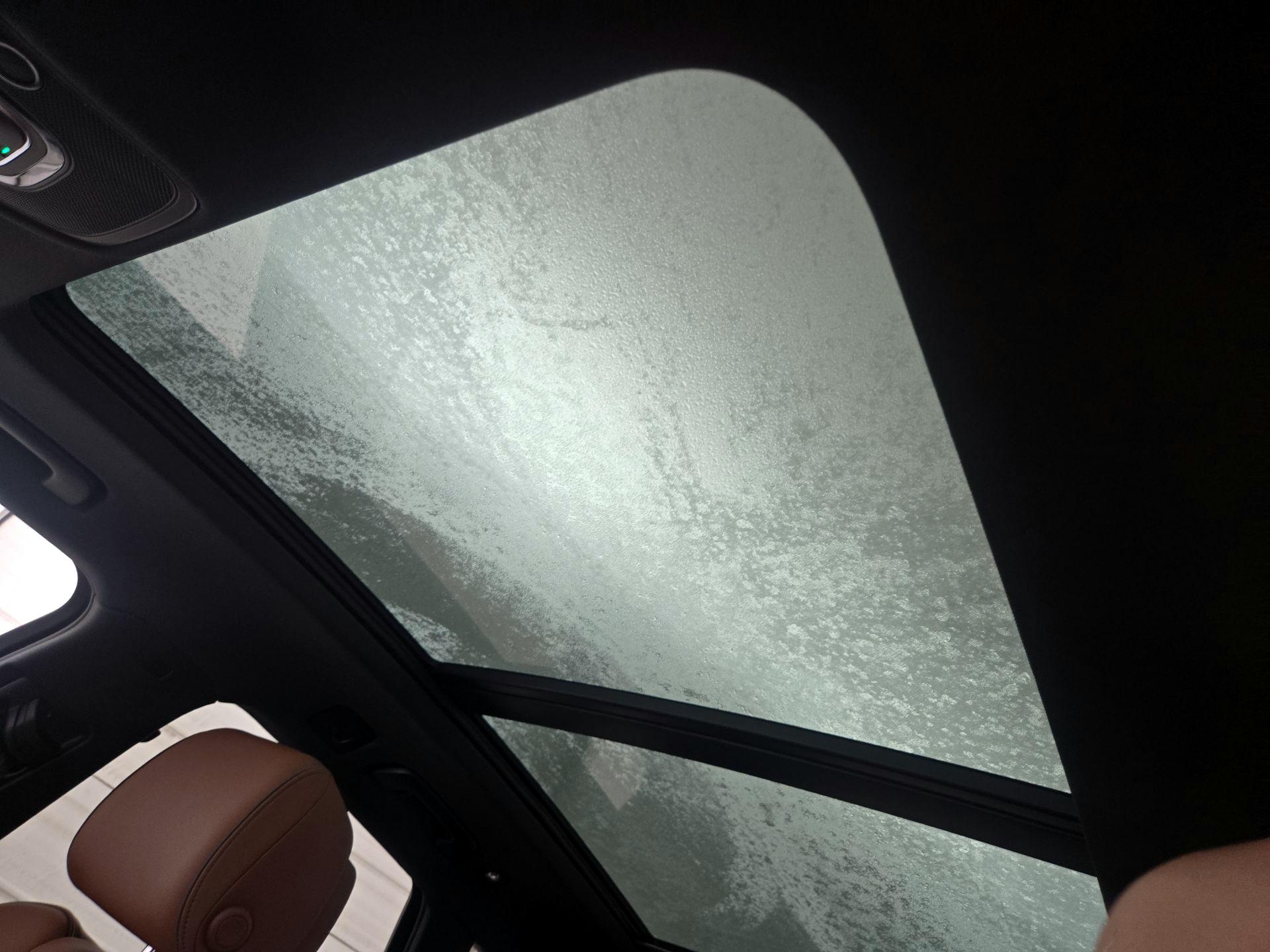 Thumbnail: 2023 Audi Q5 - 20