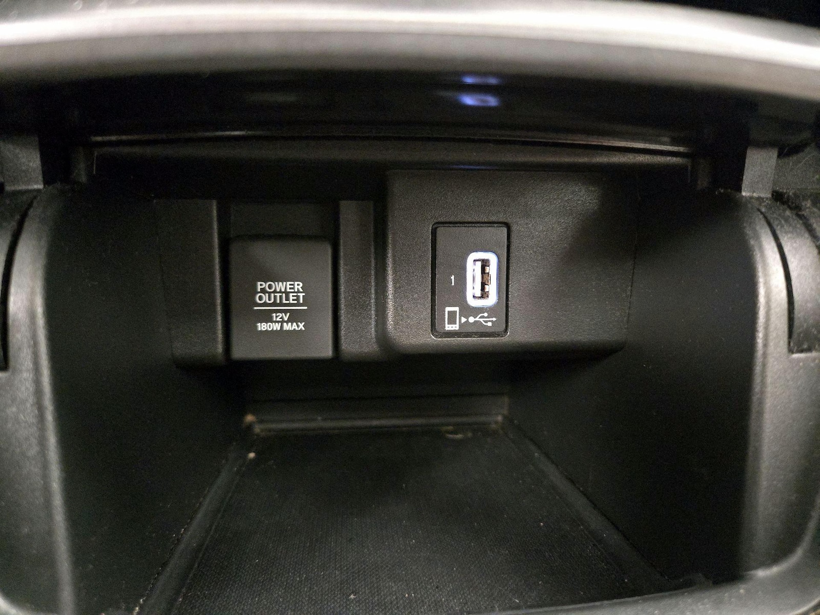 2018 Honda Accord EX-L - Photo 19