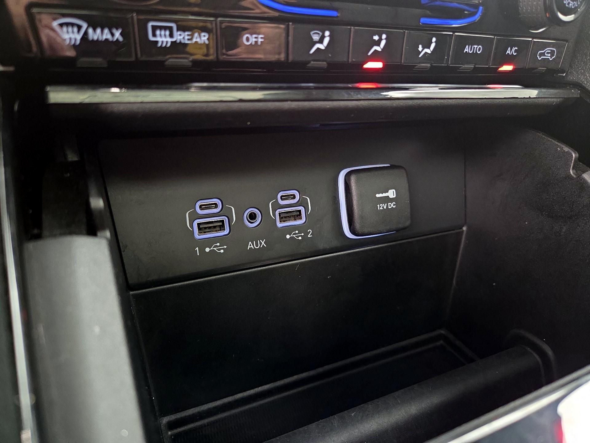 Thumbnail: 2023 Jeep Grand Cherokee - 19