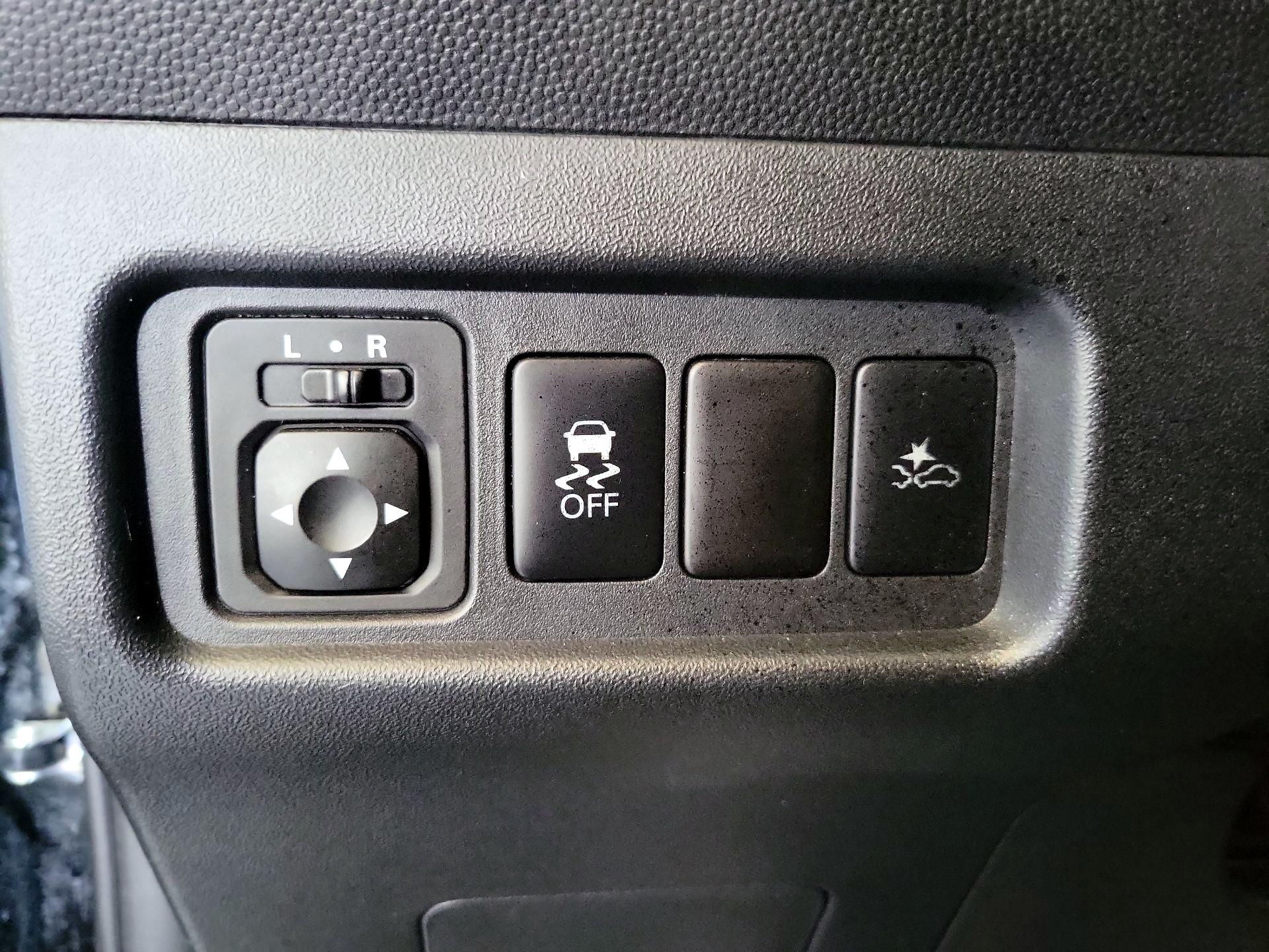Thumbnail: 2021 Mitsubishi Mirage G4 - 13