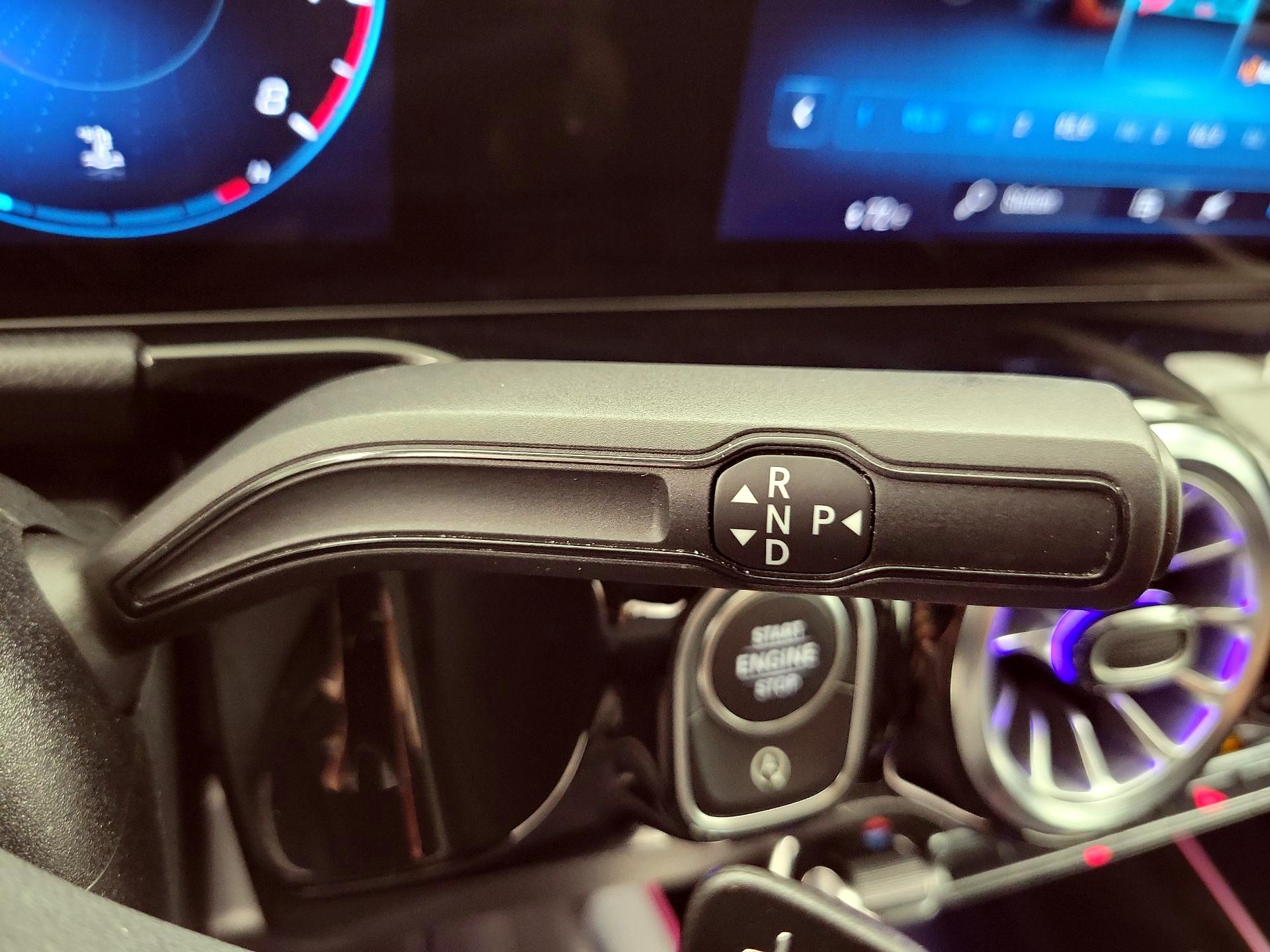 Thumbnail: 2023 Mercedes-Benz GLA - 17