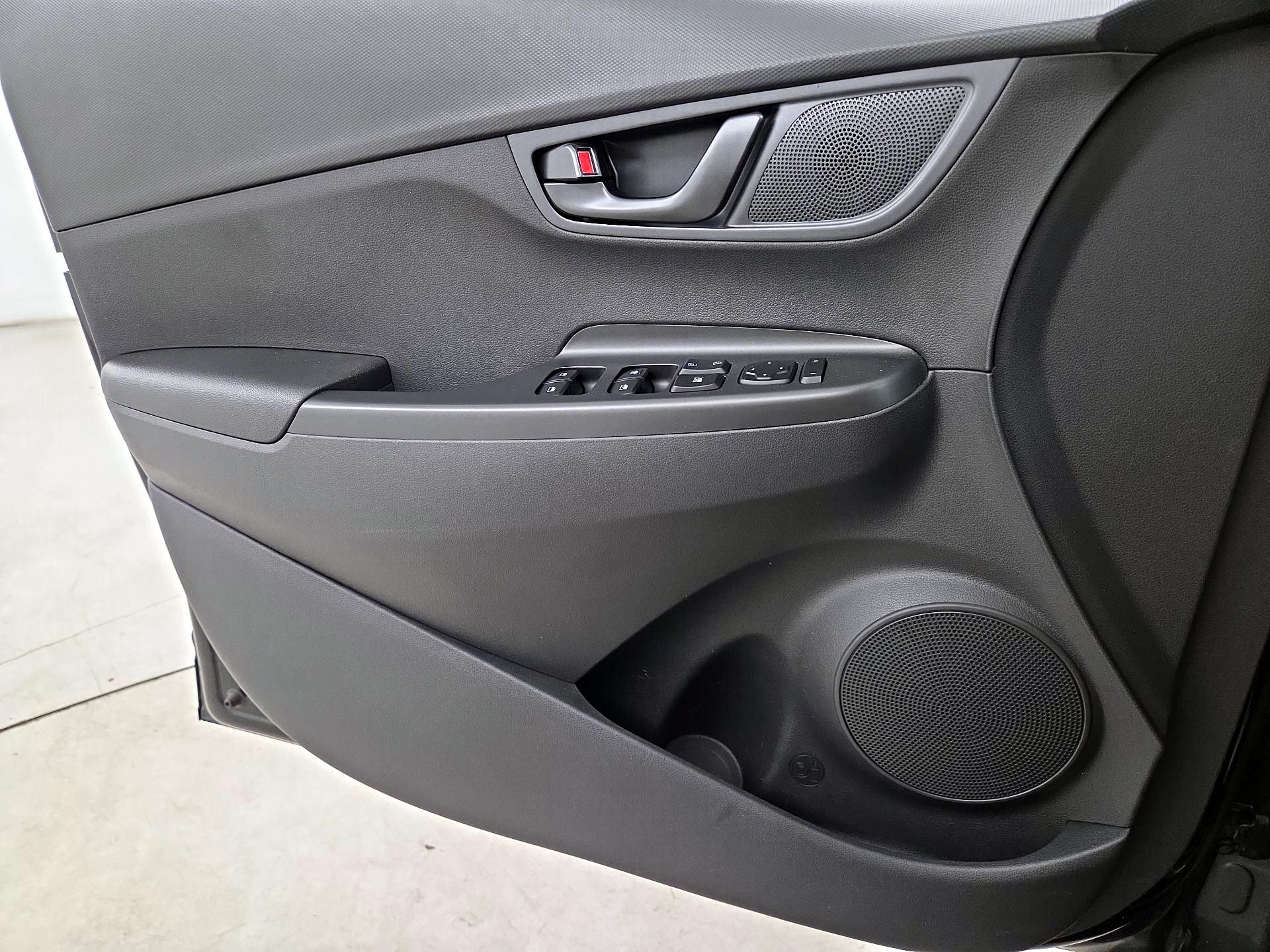 Thumbnail: 2023 Hyundai Kona - 12