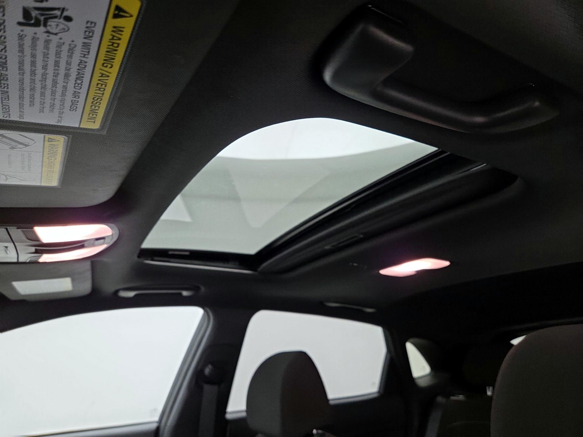 Thumbnail: 2023 Hyundai Kona - 20