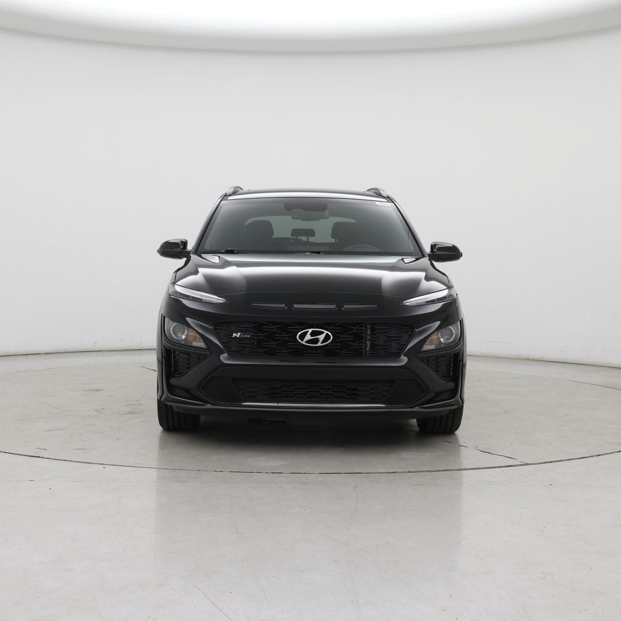 Thumbnail: 2023 Hyundai Kona - 5