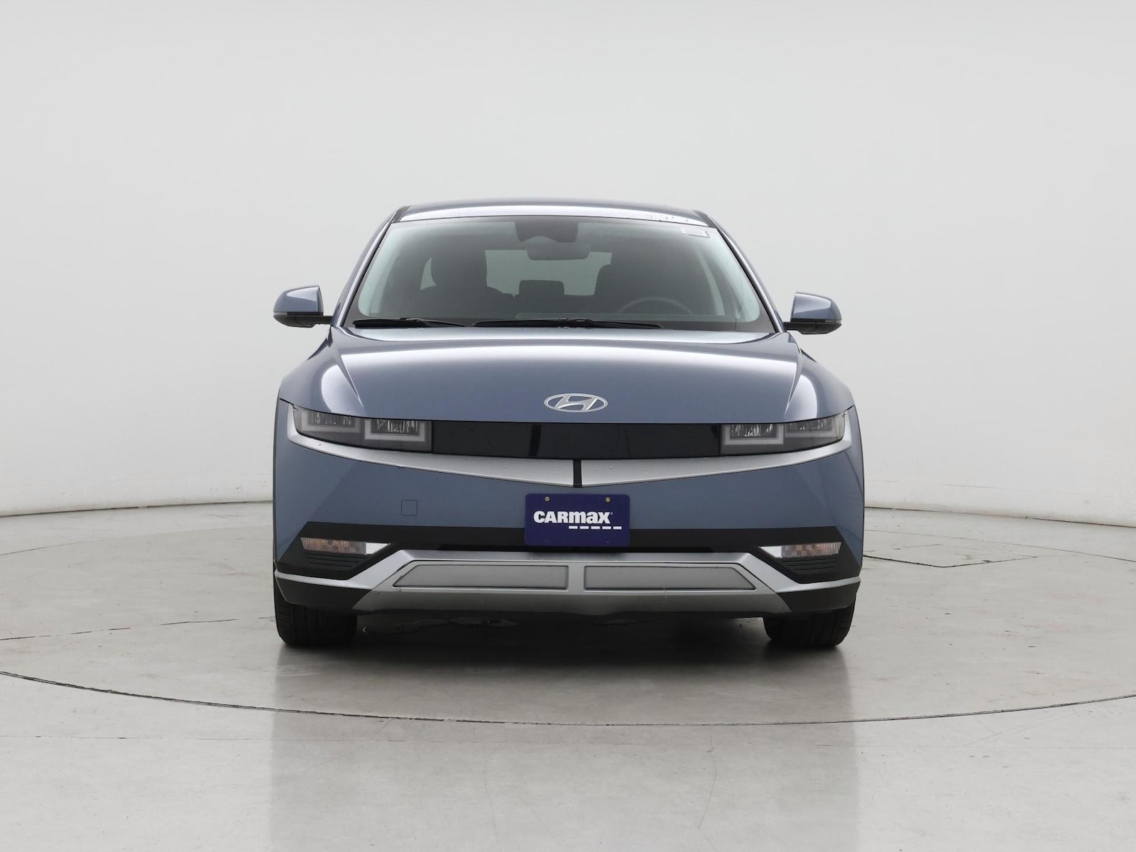 2024 Hyundai IONIQ 5 SE - Photo 6
