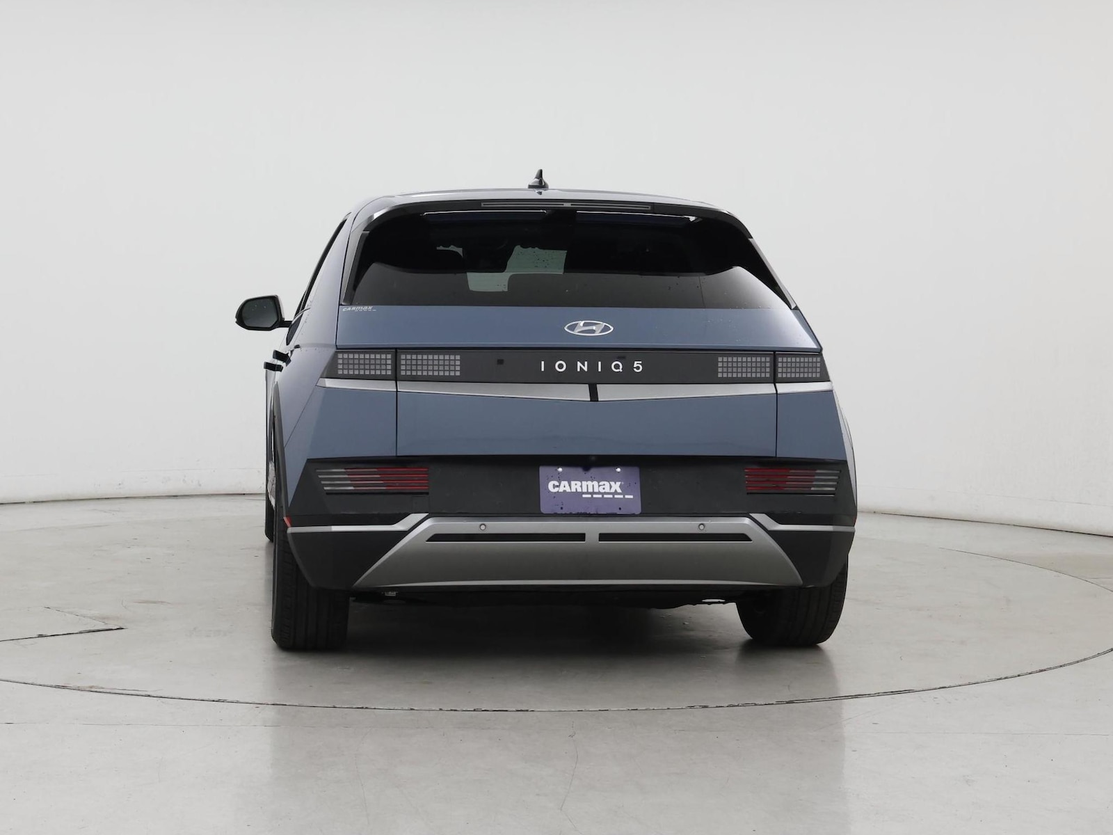 2024 Hyundai IONIQ 5 SE - Photo 7