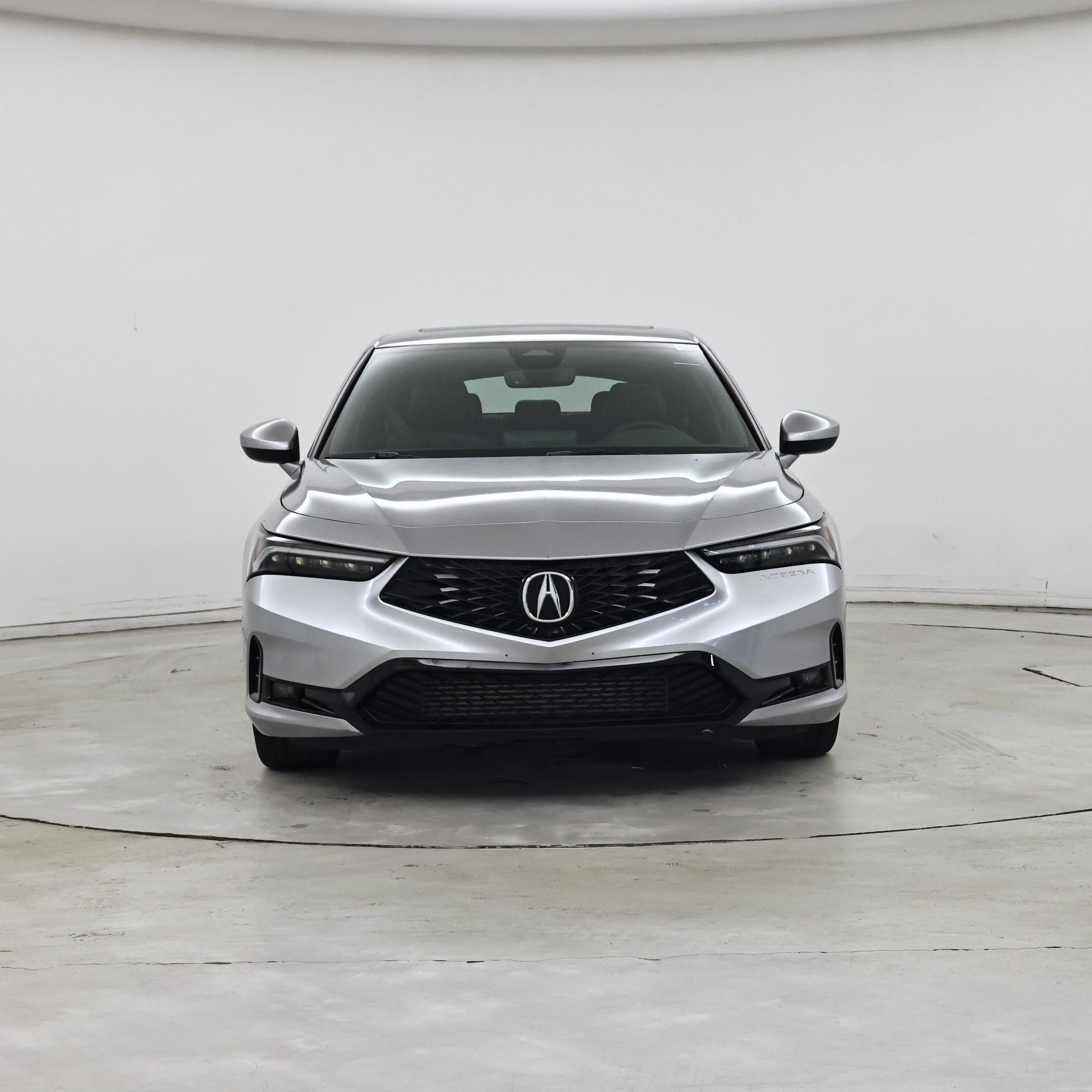 Thumbnail: 2023 Acura Integra - 5