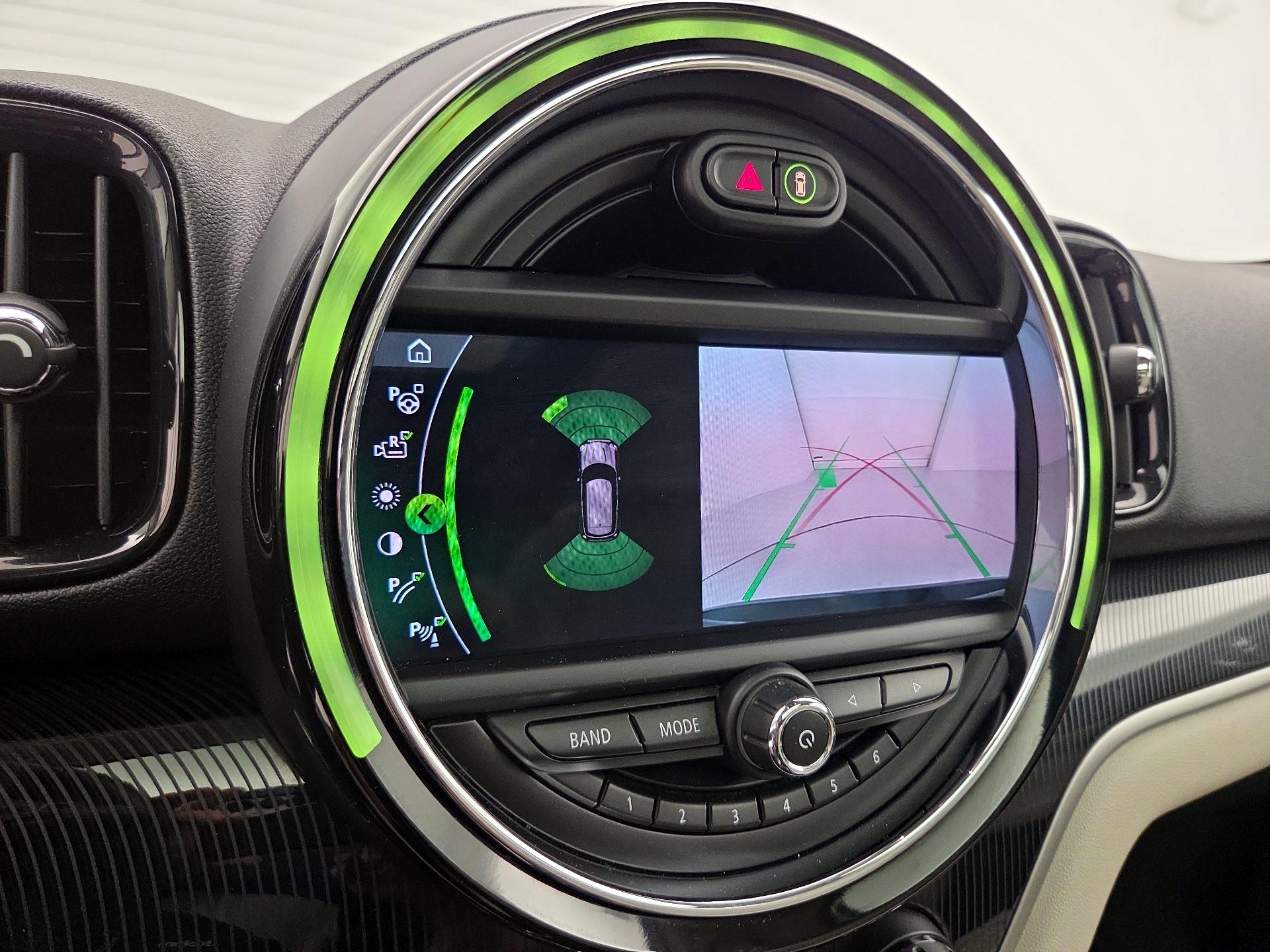 Thumbnail: 2020 MINI Cooper Countryman - 14
