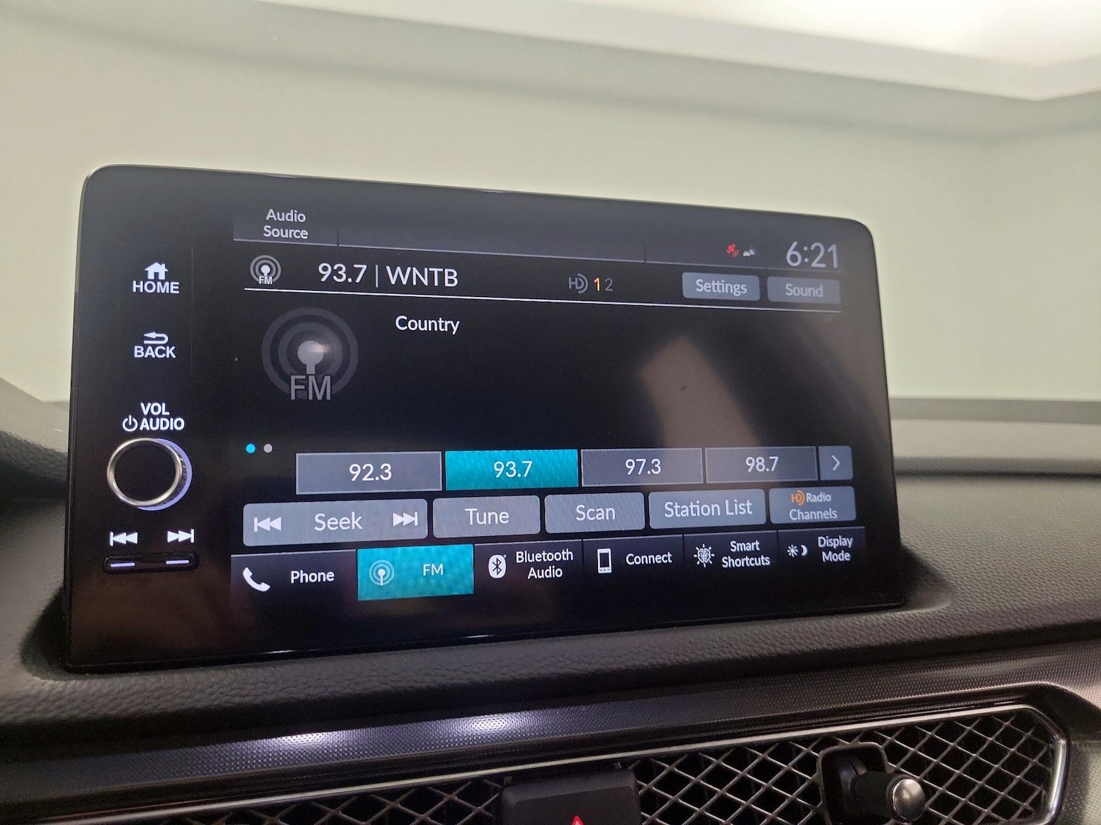 2023 Acura Integra A-Spec with Tech Package - Photo 14