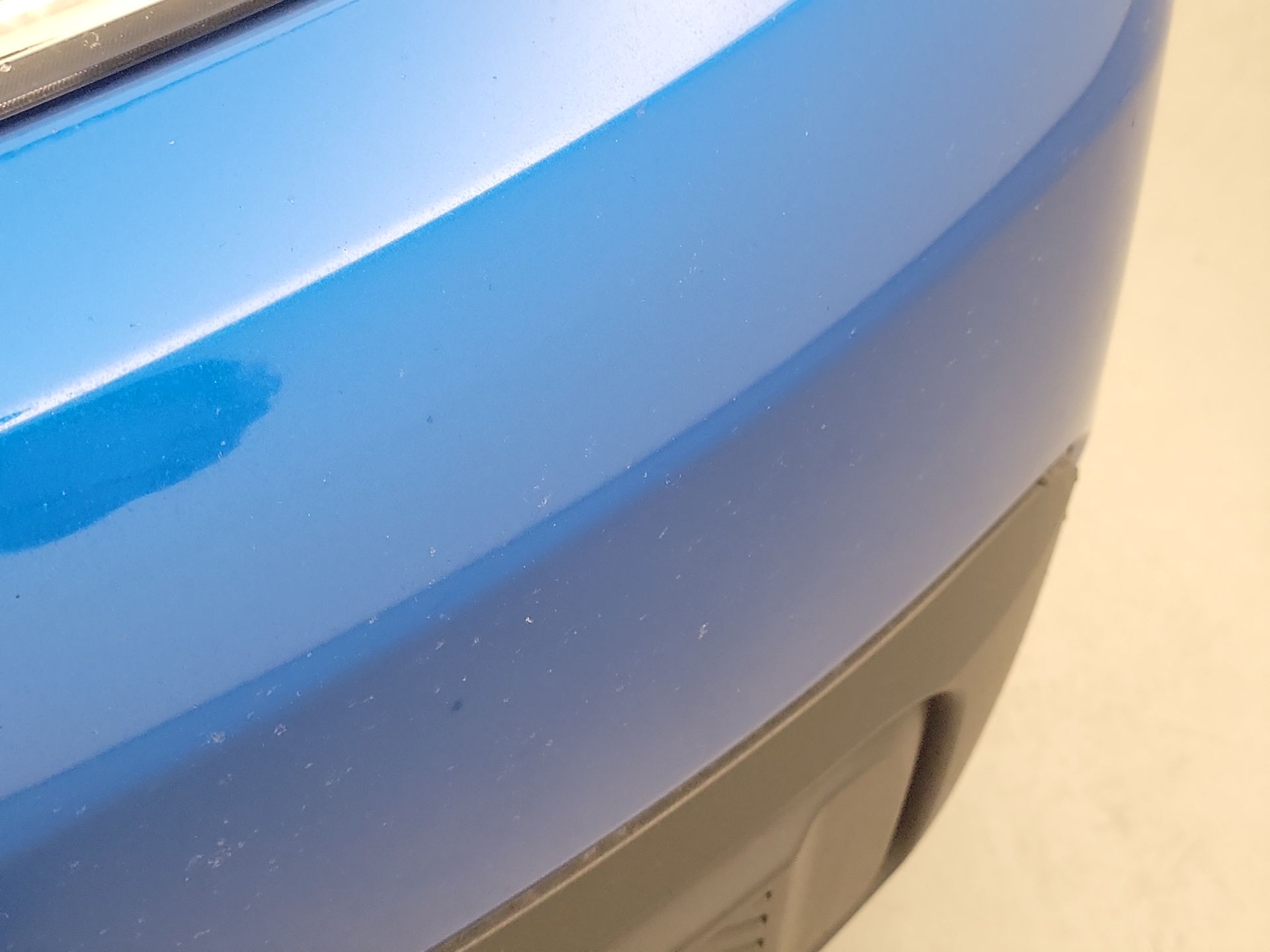 Thumbnail: 2022 Ford Maverick - 20