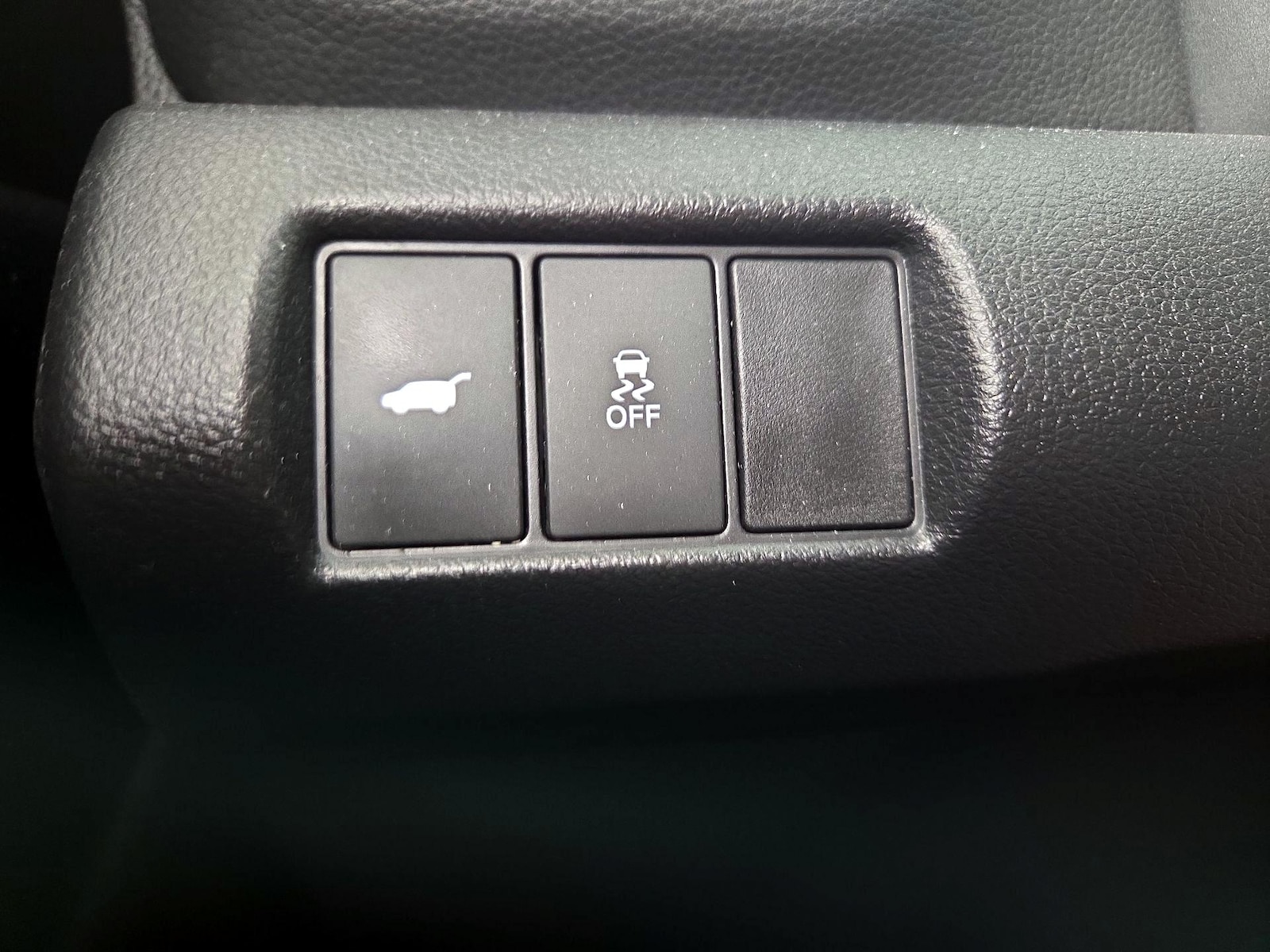 2023 Honda Pilot EX-L - Photo 14