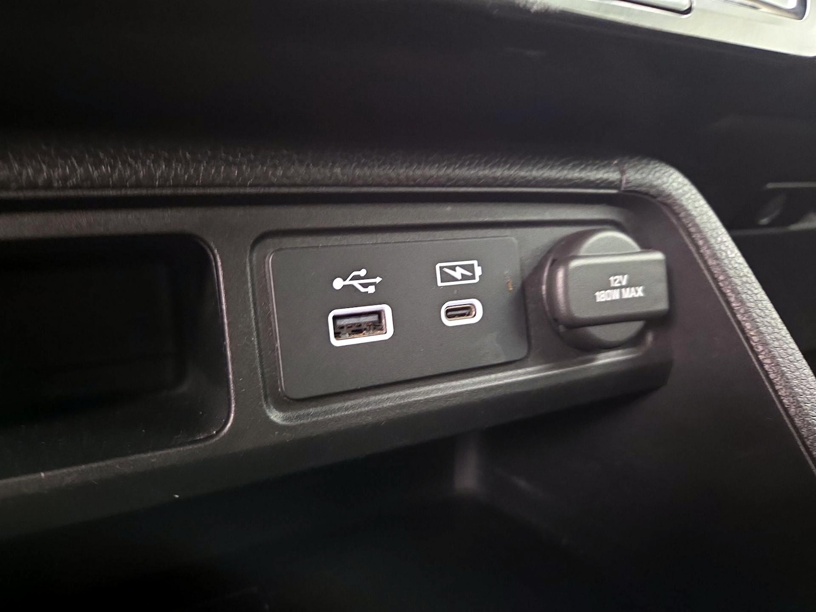2023 Honda Pilot EX-L - Photo 19