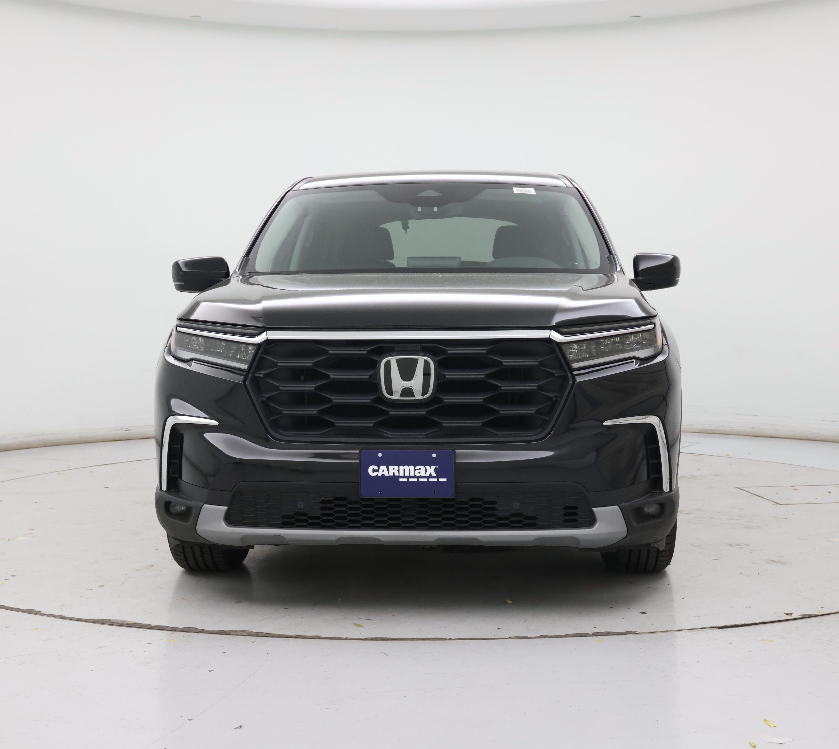 Thumbnail: 2023 Honda Pilot - 5
