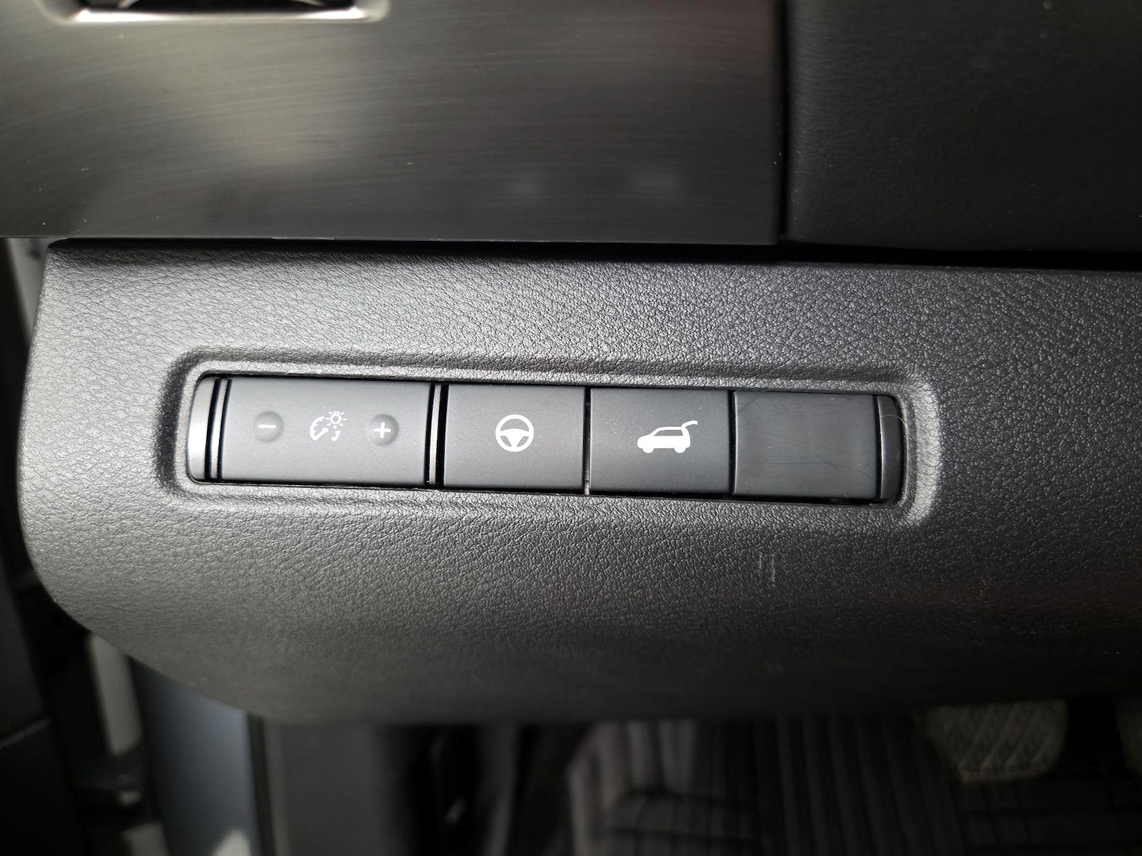 2023 Nissan Pathfinder SL - Photo 14