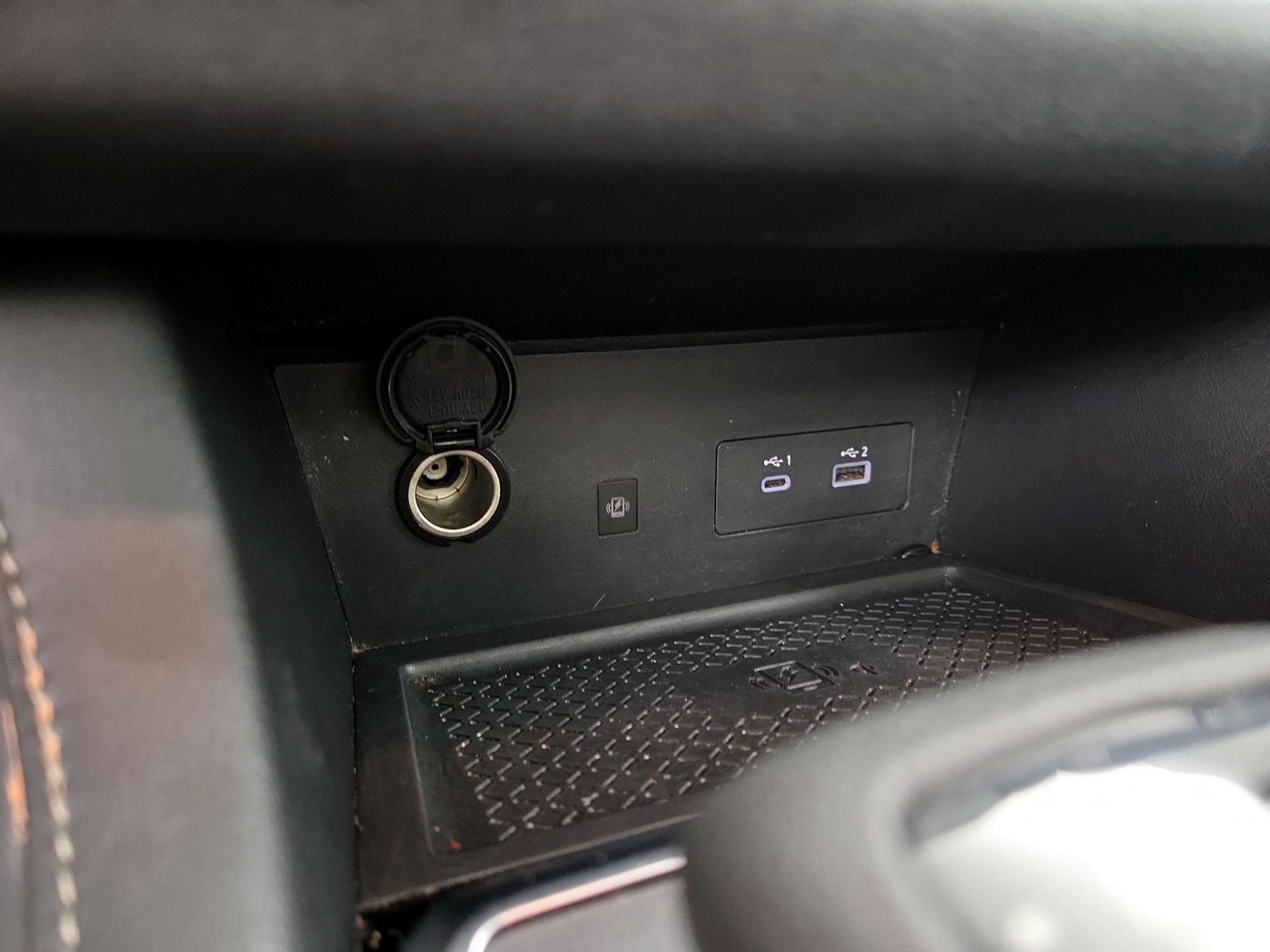 2023 Nissan Pathfinder SL - Photo 20