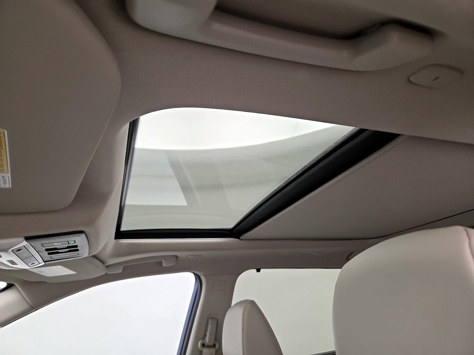 2023 Nissan Rogue SV - Photo 20