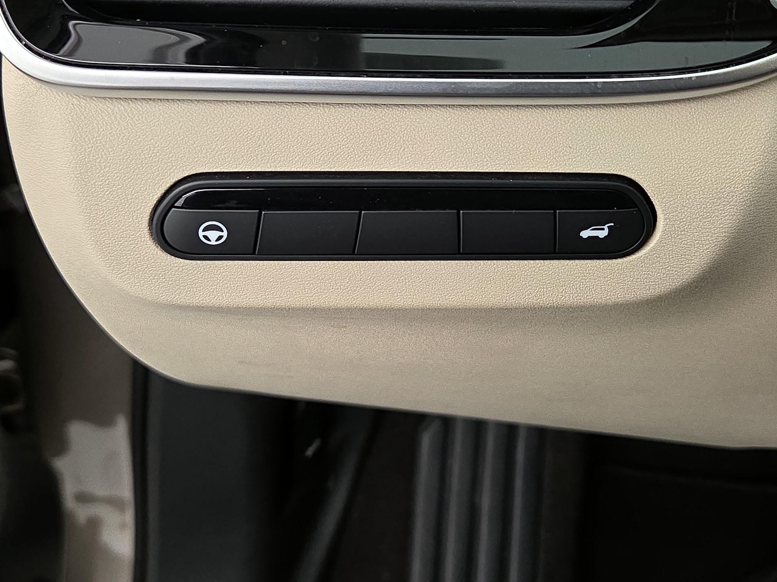 2023 INFINITI QX60 LUXE - Photo 14