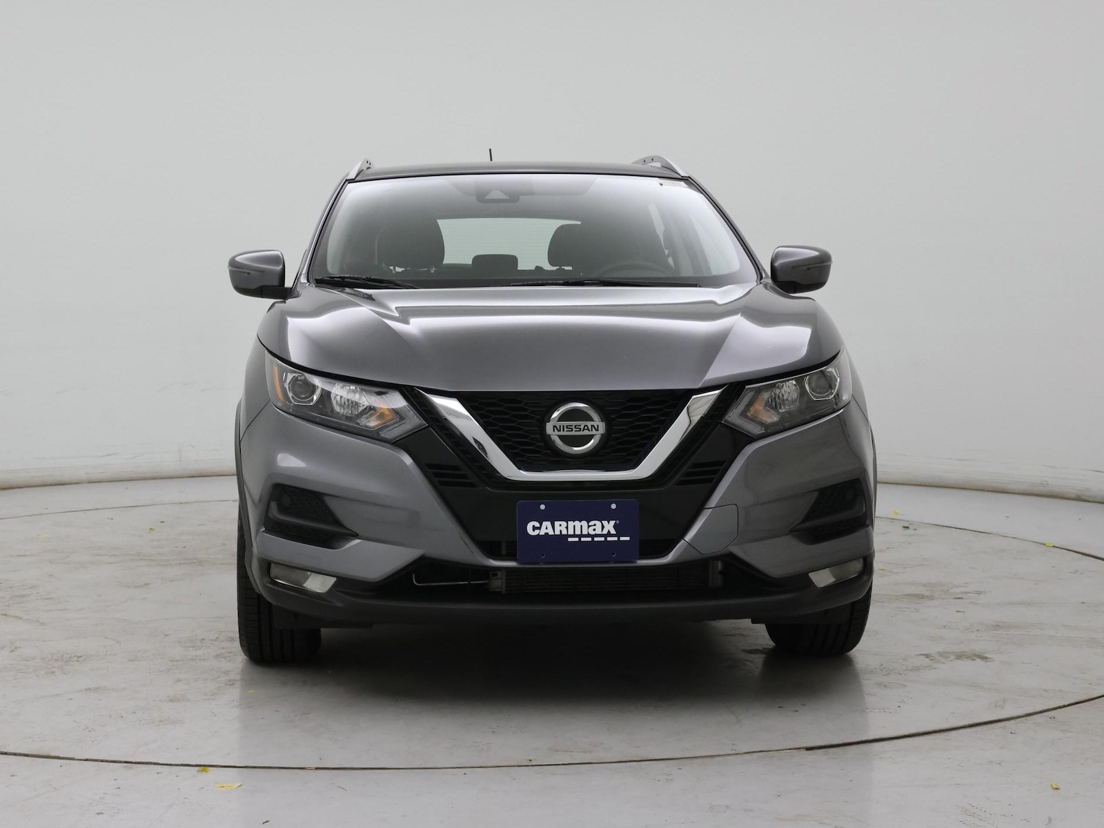 2022 Nissan Rogue Sport SV - Photo 6