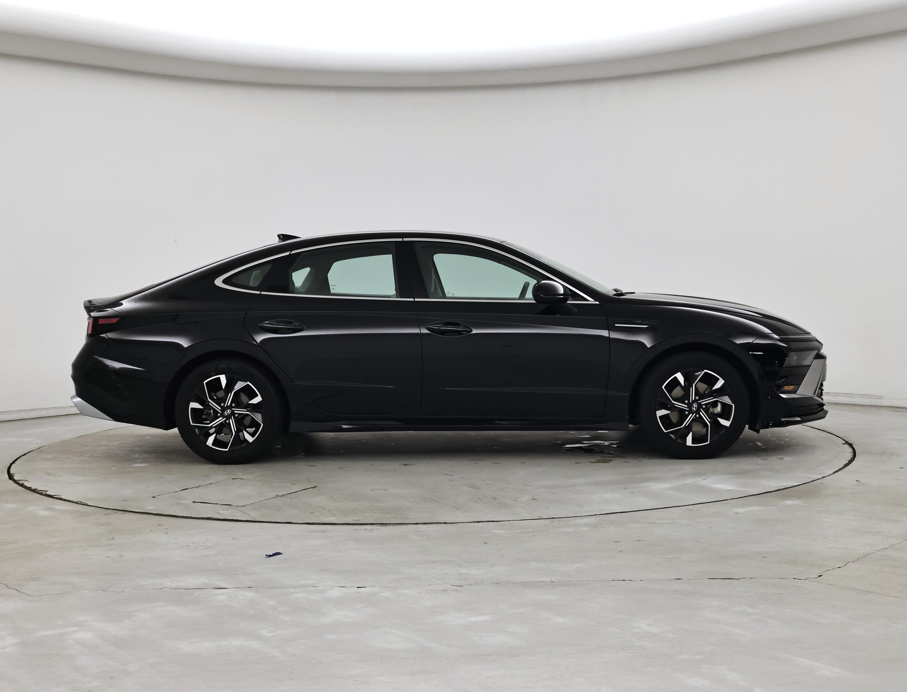 Thumbnail: 2025 Hyundai Sonata - 7