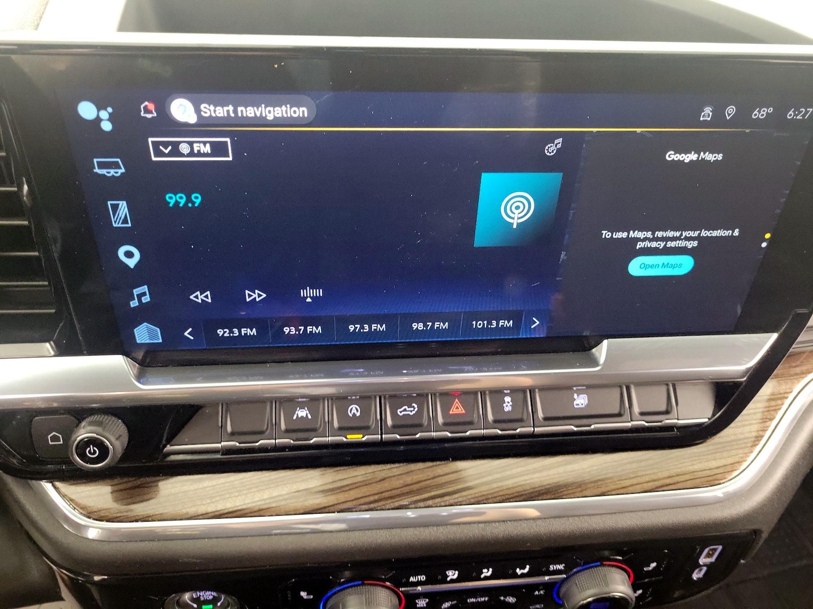 2024 Chevrolet Silverado 1500 LT - Photo 15