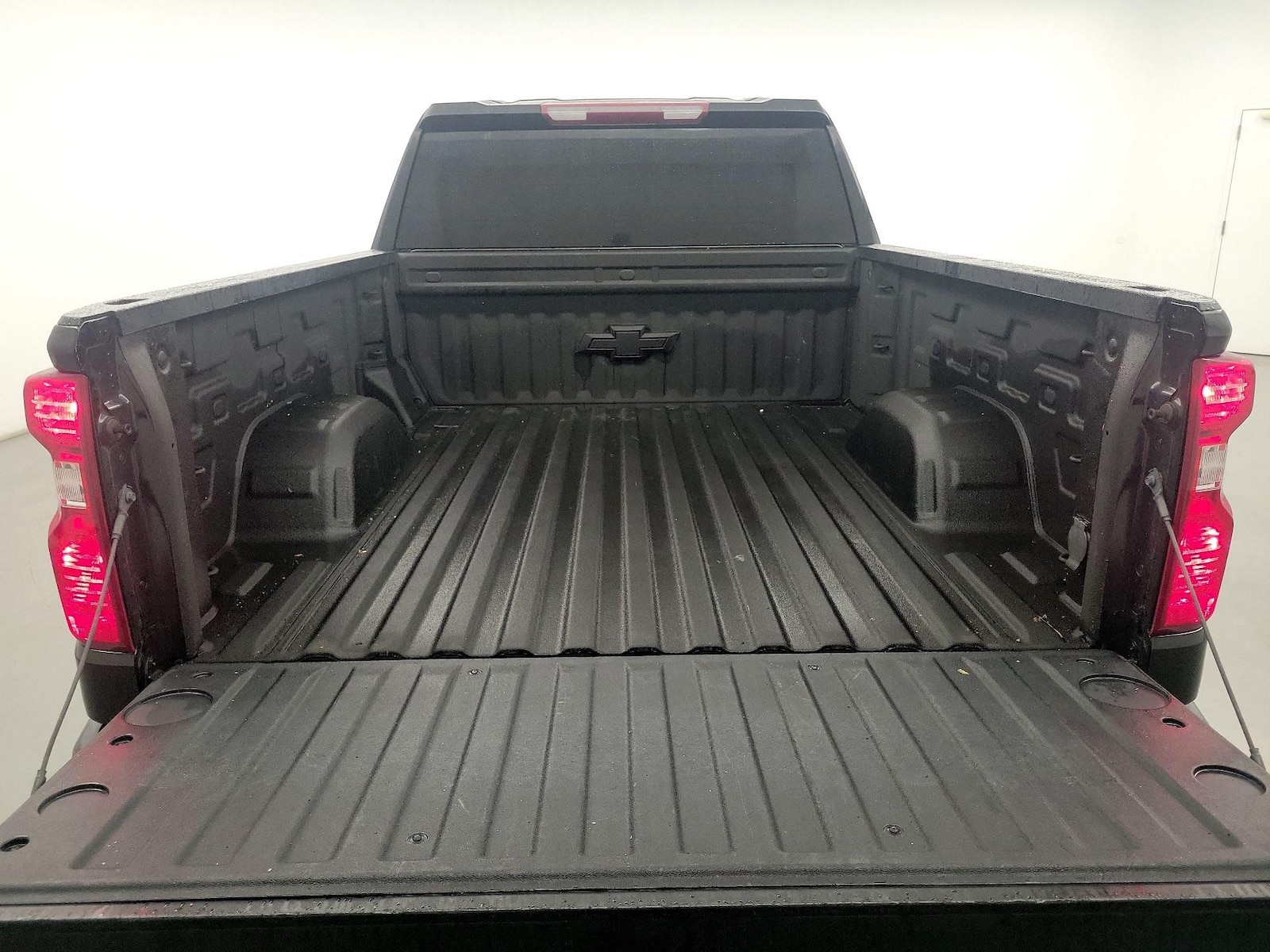 2024 Chevrolet Silverado 1500 LT - Photo 20