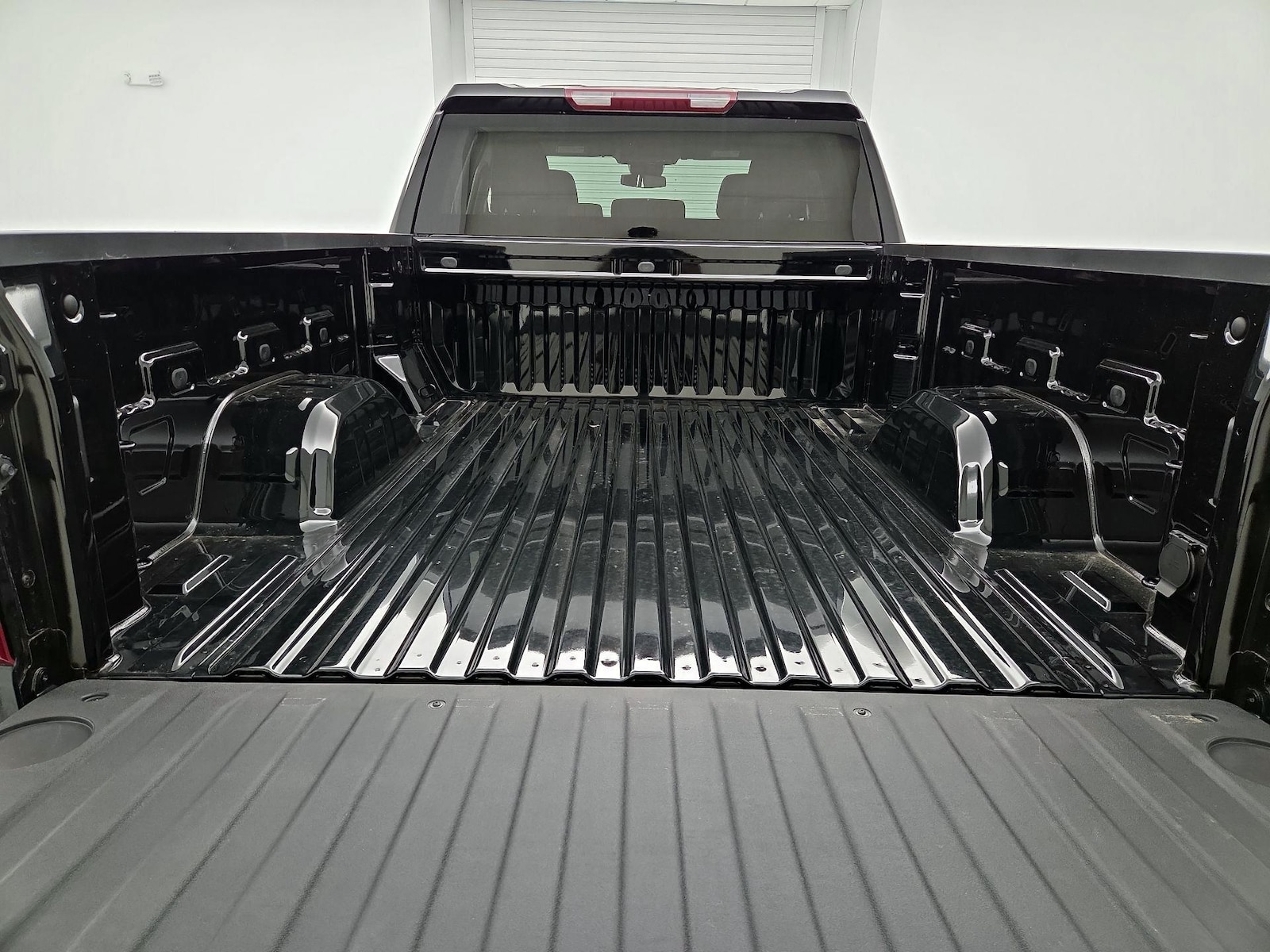 2023 Chevrolet Silverado 1500 LT - Photo 21