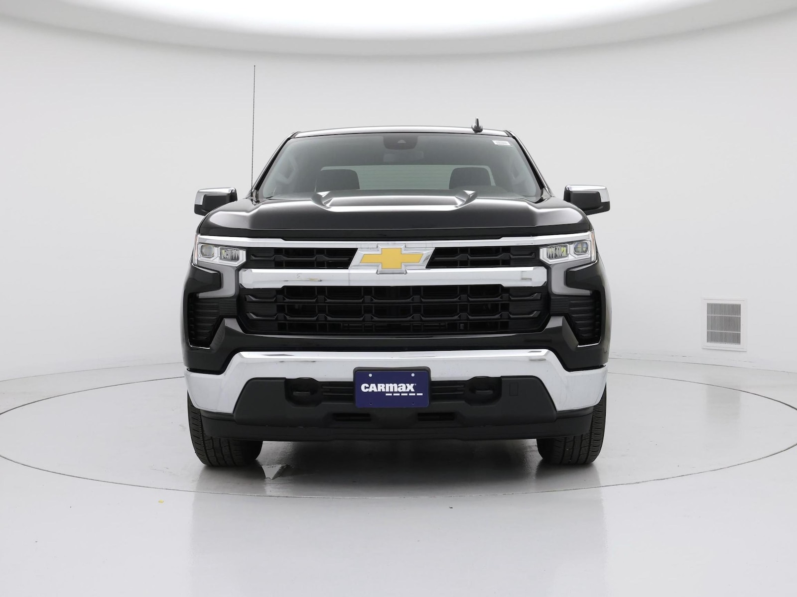 2023 Chevrolet Silverado 1500 LT - Photo 6