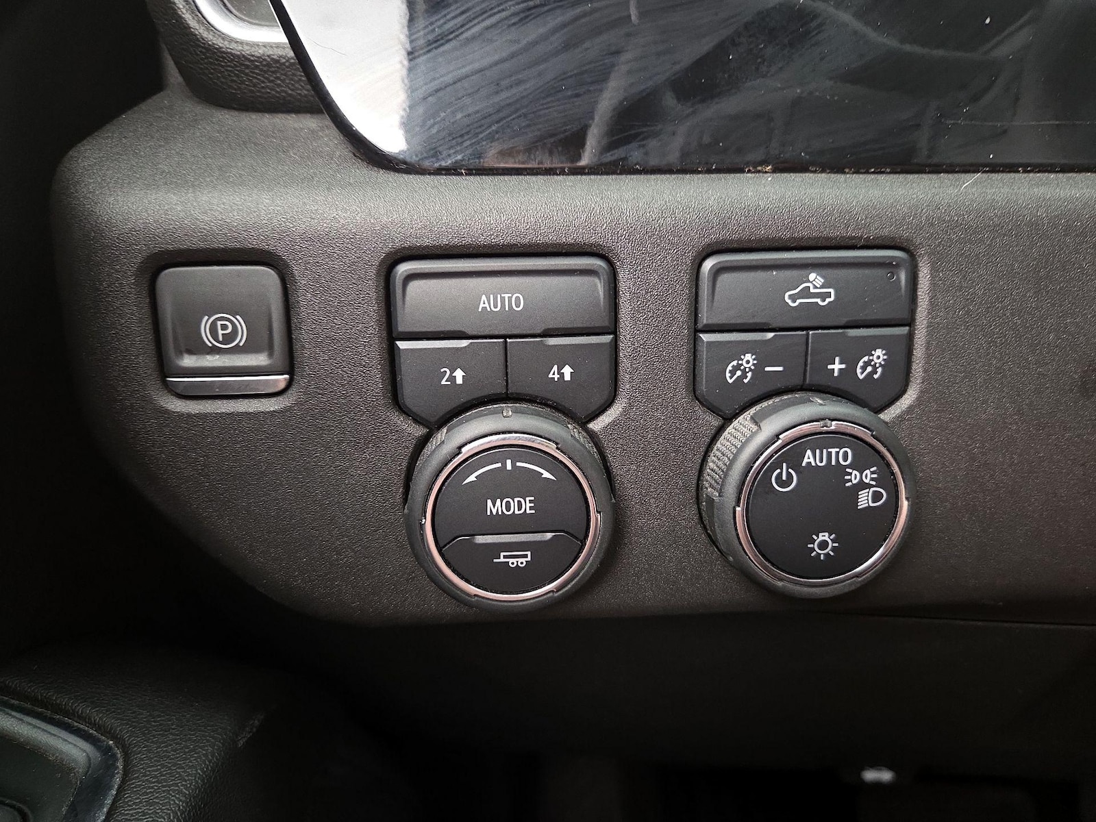 2023 Chevrolet Silverado 1500 LT - Photo 14