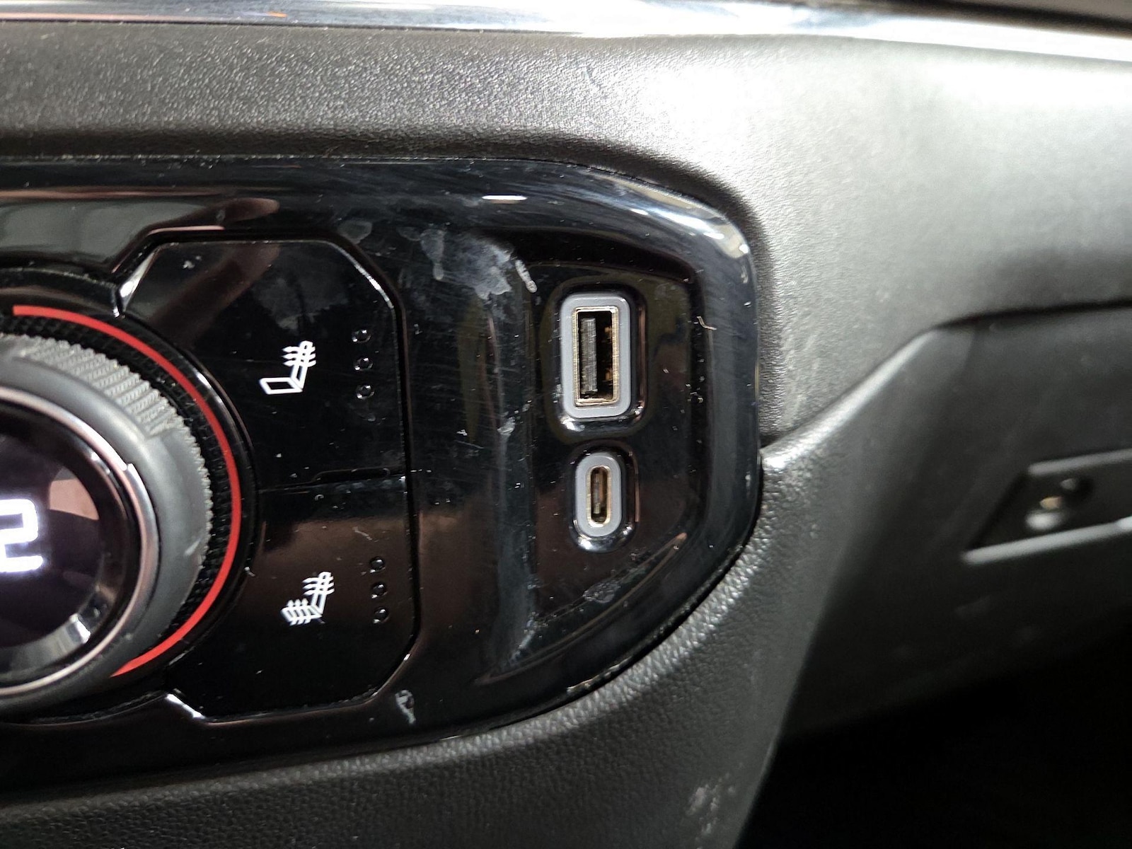 2023 Chevrolet Silverado 1500 LT - Photo 19