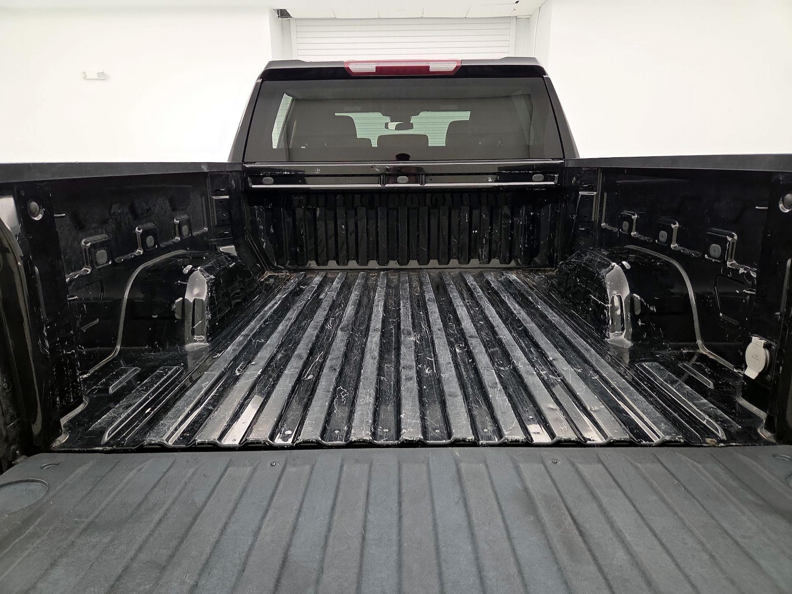 2023 Chevrolet Silverado 1500 LT - Photo 21