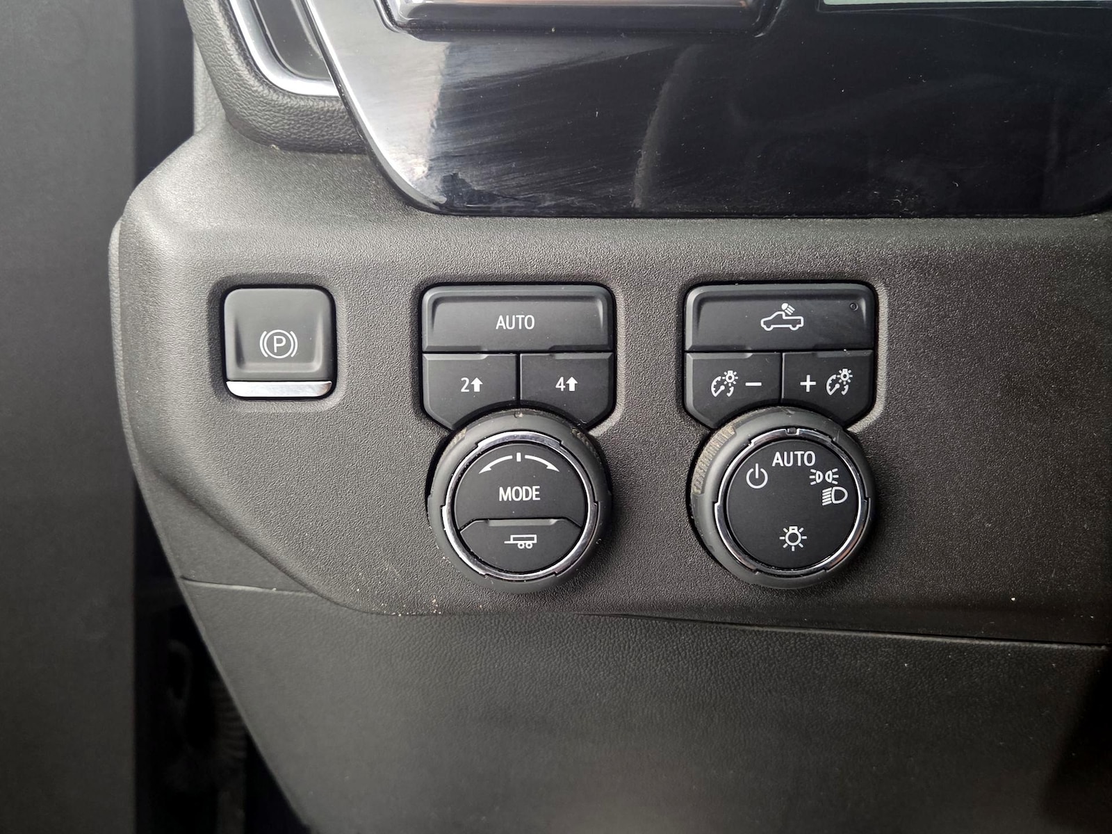2023 Chevrolet Silverado 1500 LT - Photo 14
