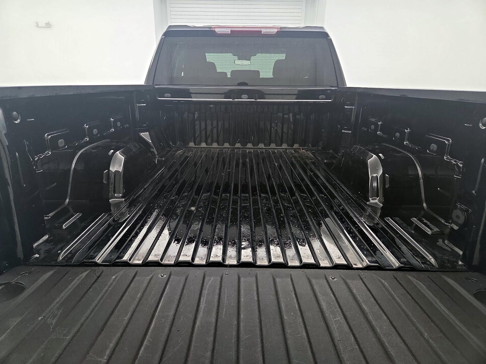 2023 Chevrolet Silverado 1500 LT - Photo 21