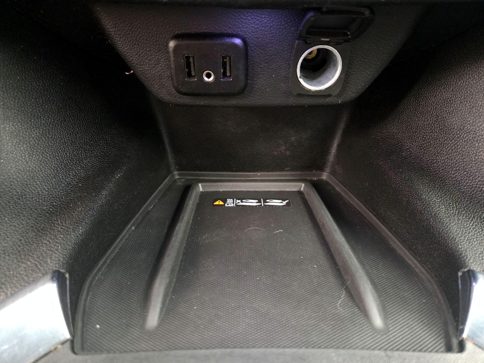 2023 Chevrolet Traverse 1LT - Photo 19