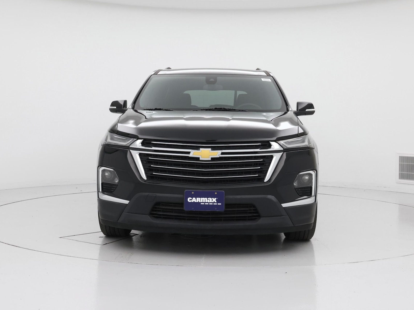 2023 Chevrolet Traverse 1LT - Photo 6