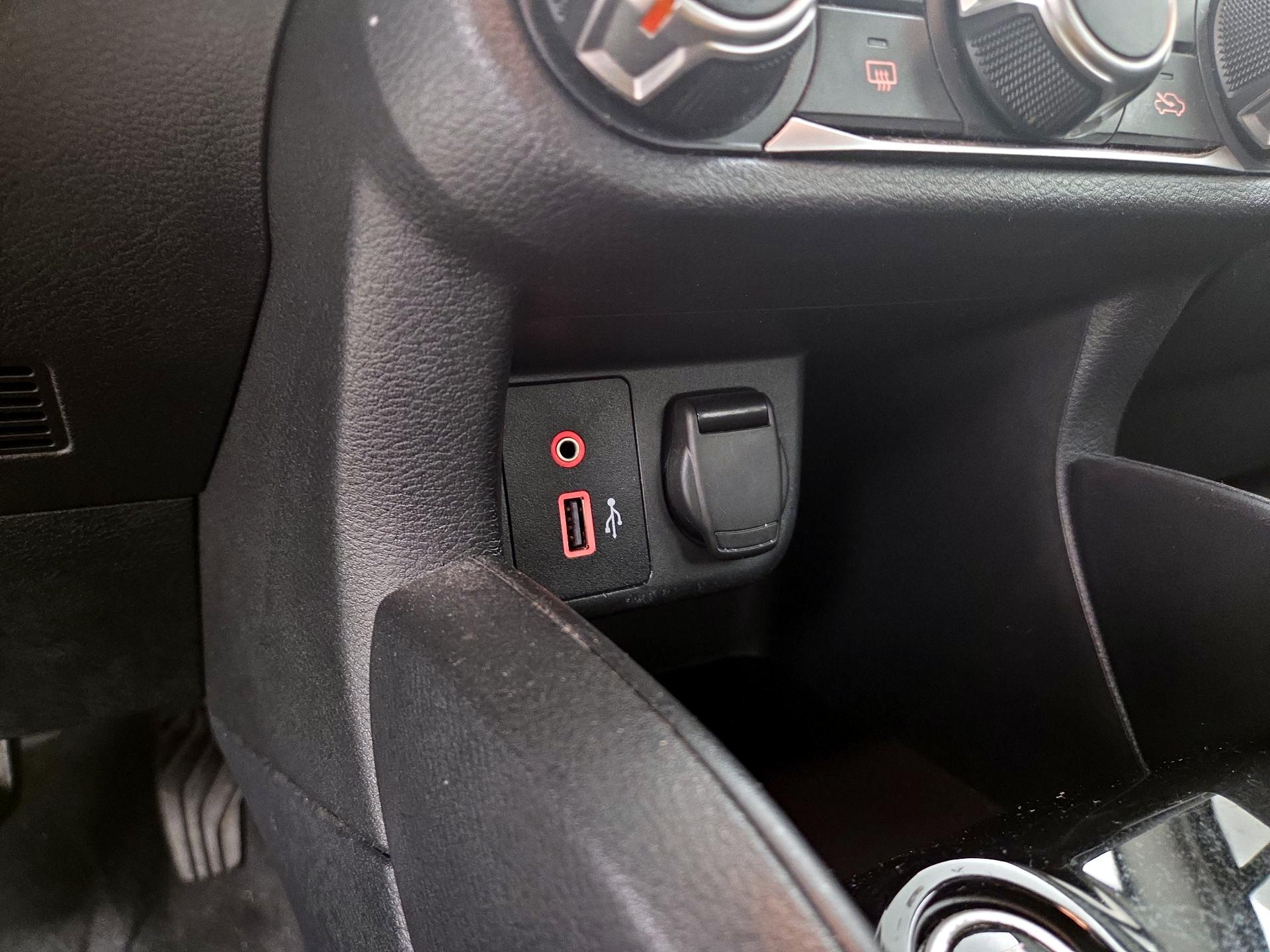 Thumbnail: 2021 Nissan Versa - 18