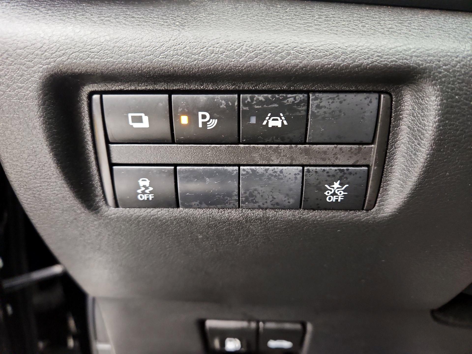 Thumbnail: 2024 Nissan Versa - 13