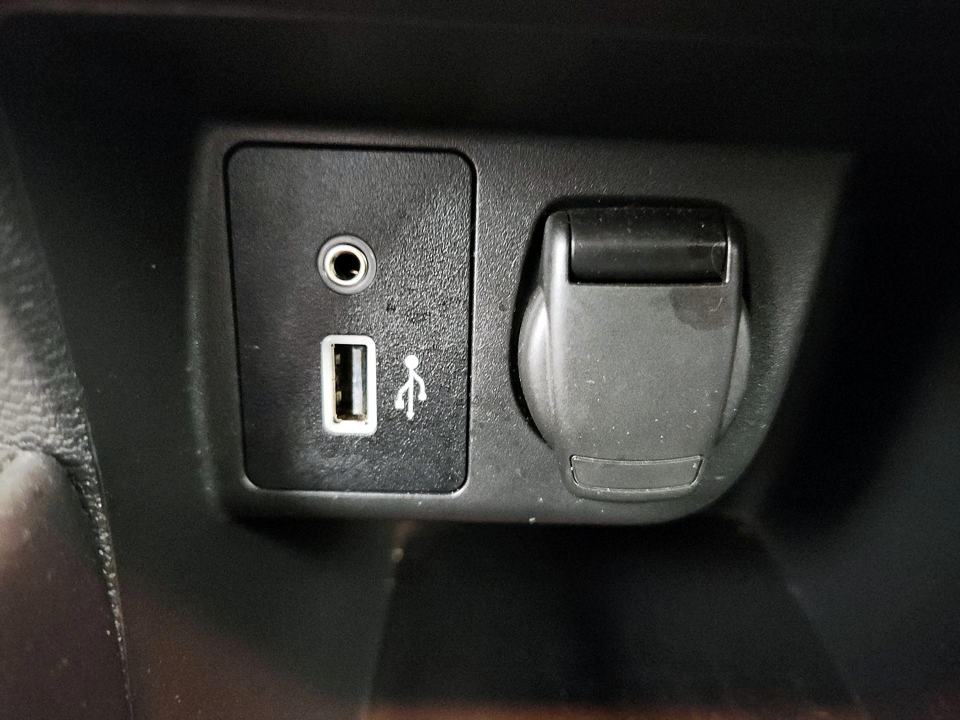 Thumbnail: 2024 Nissan Versa - 18