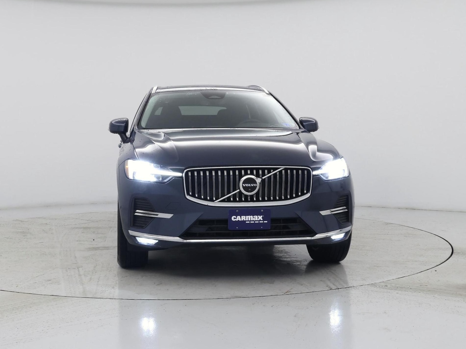 2023 Volvo XC60 Plus - Photo 6